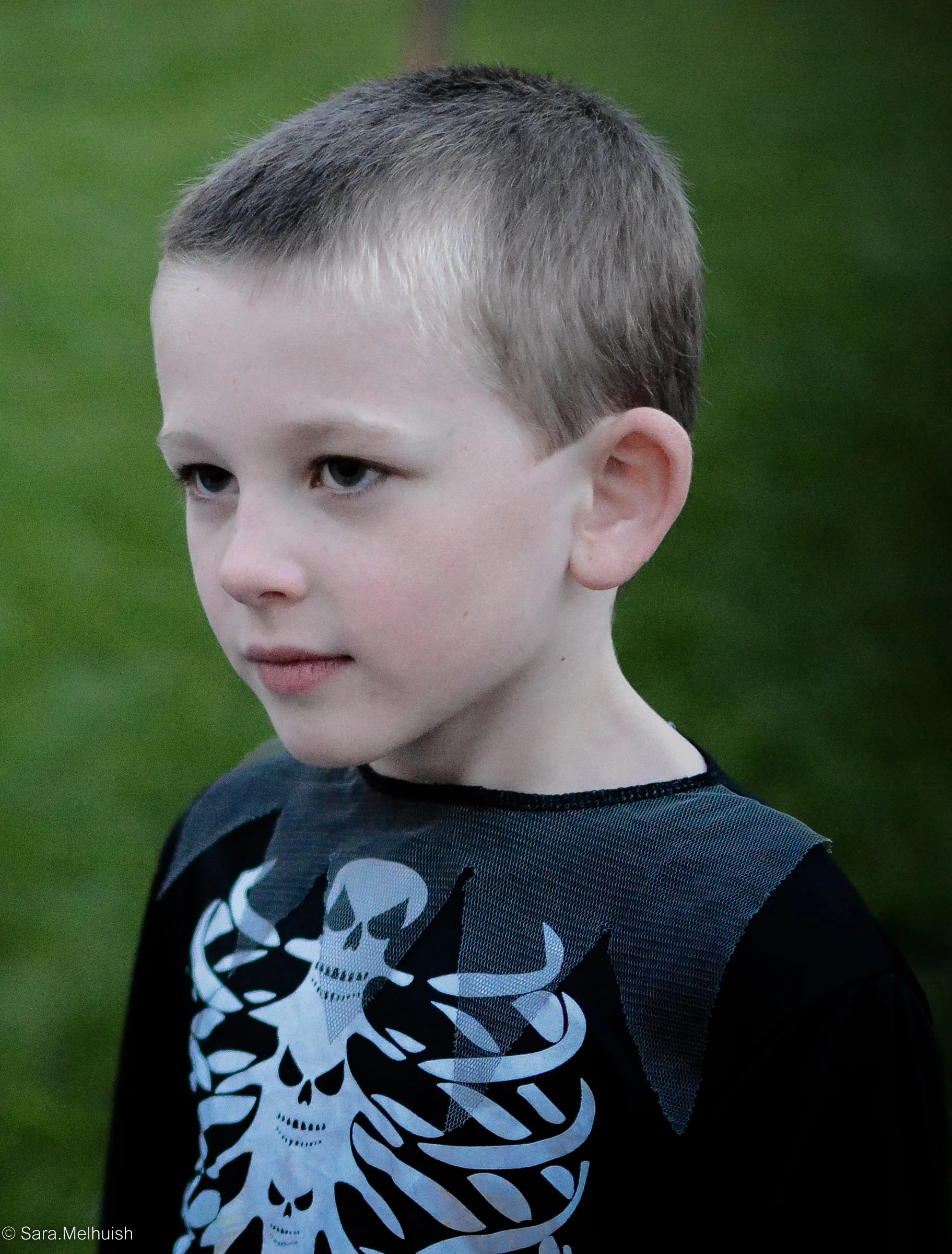DSC_7715-2.jpg