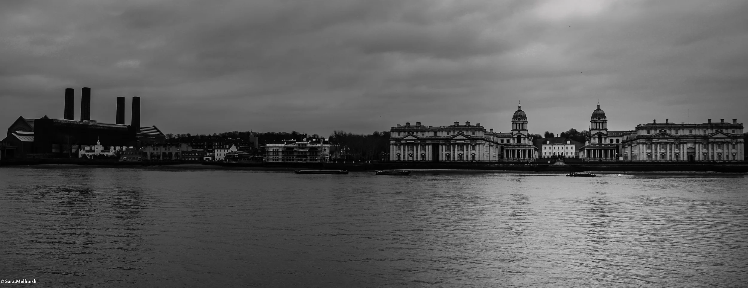 DSC_3379-2.jpg