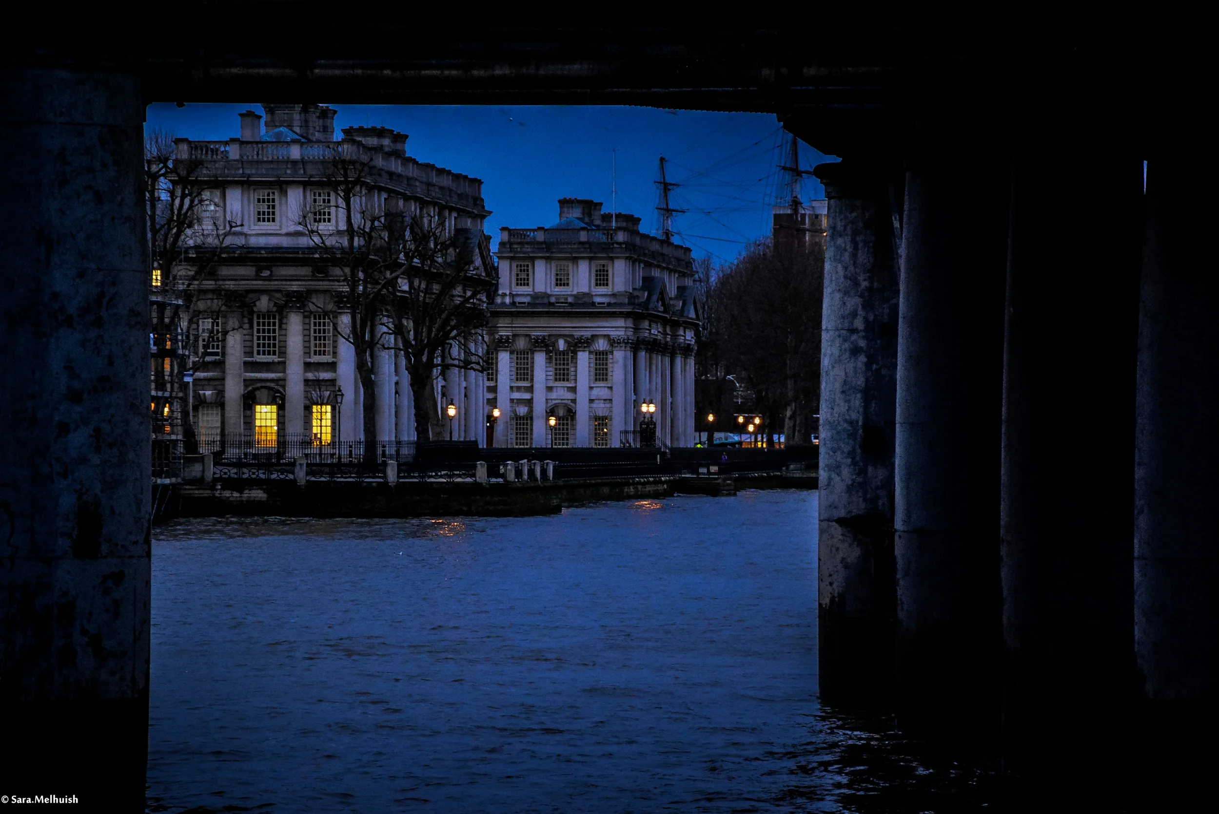 DSC_2215-2.jpg