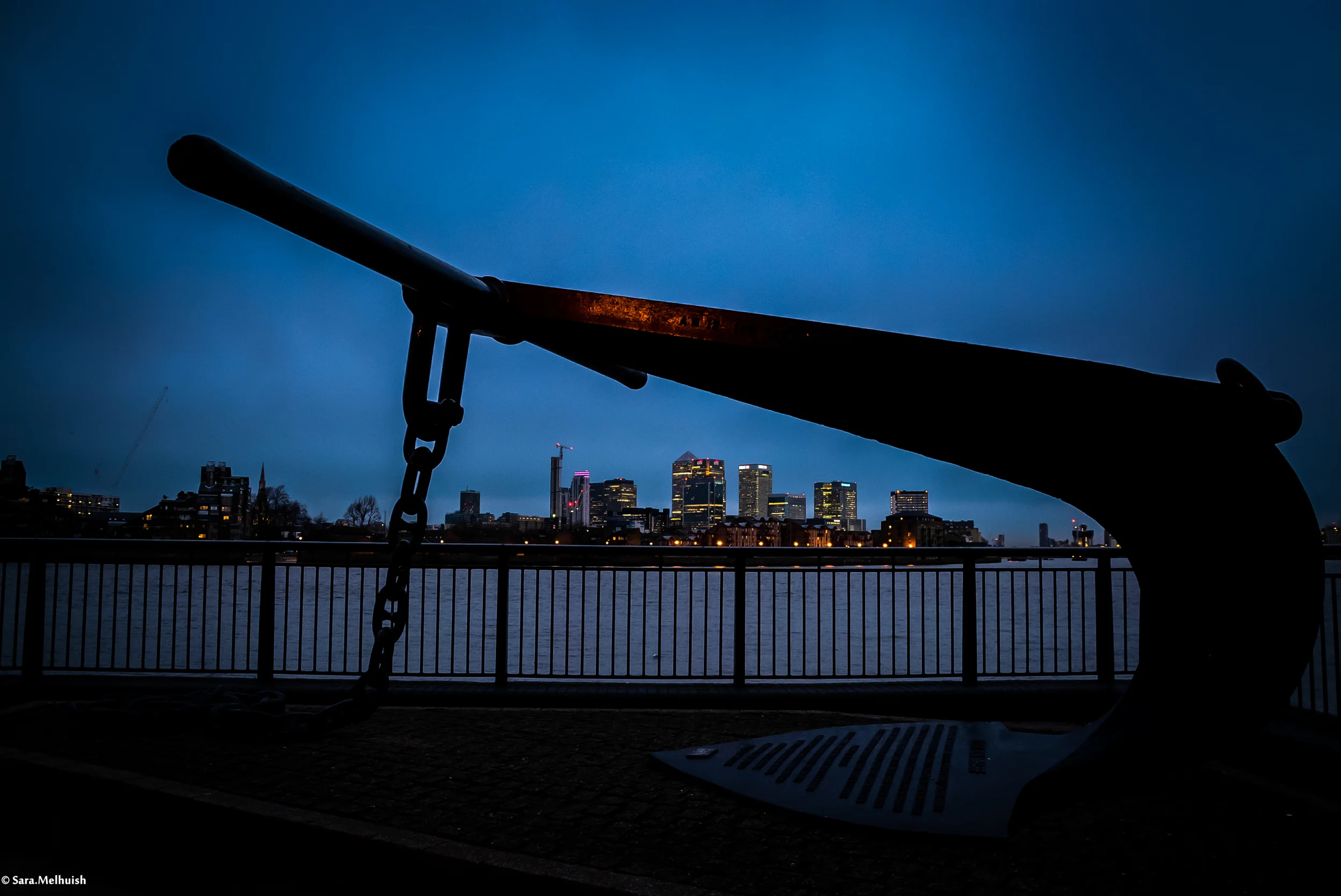 DSC_2220-4.jpg