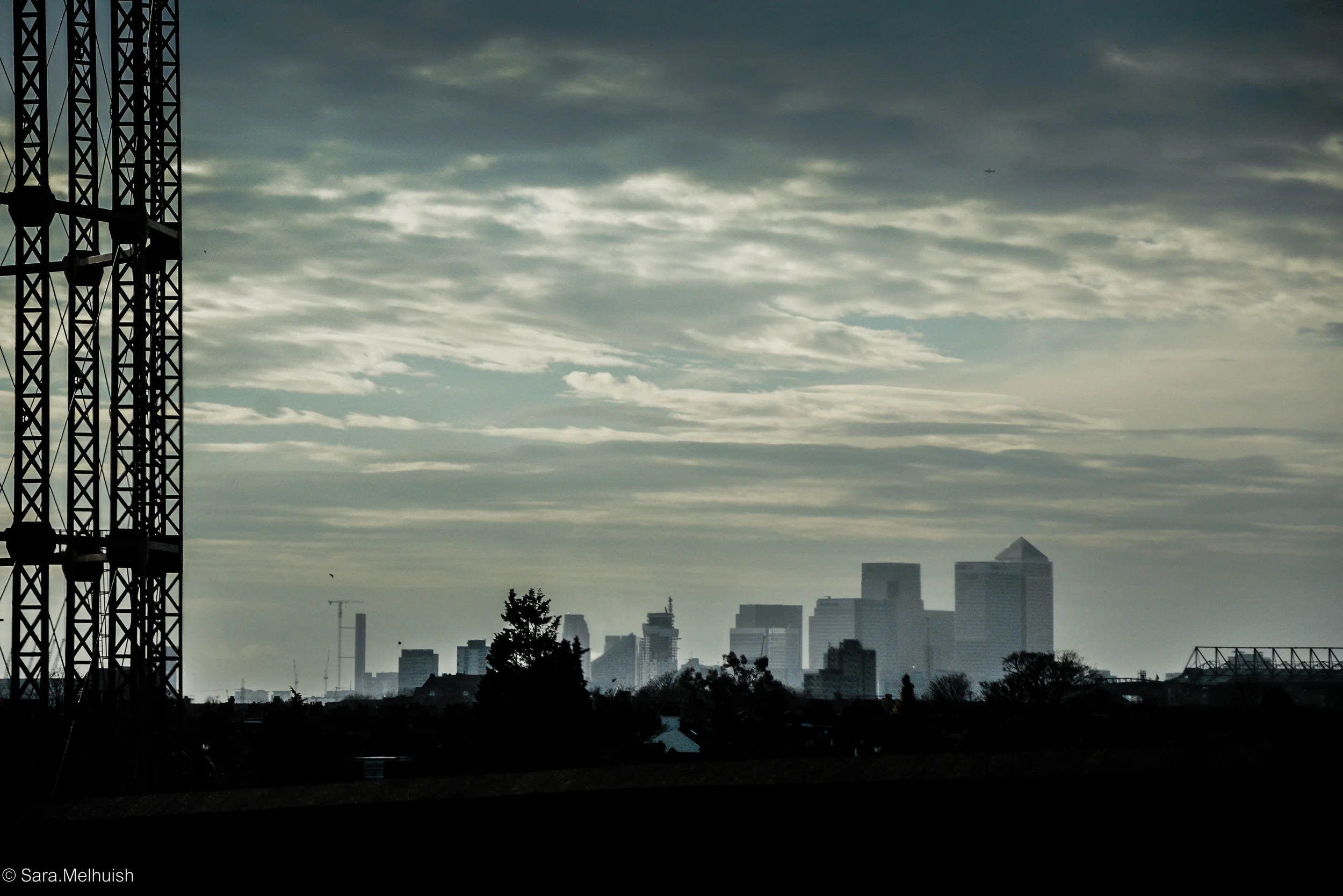 DSC_9838-2.jpg