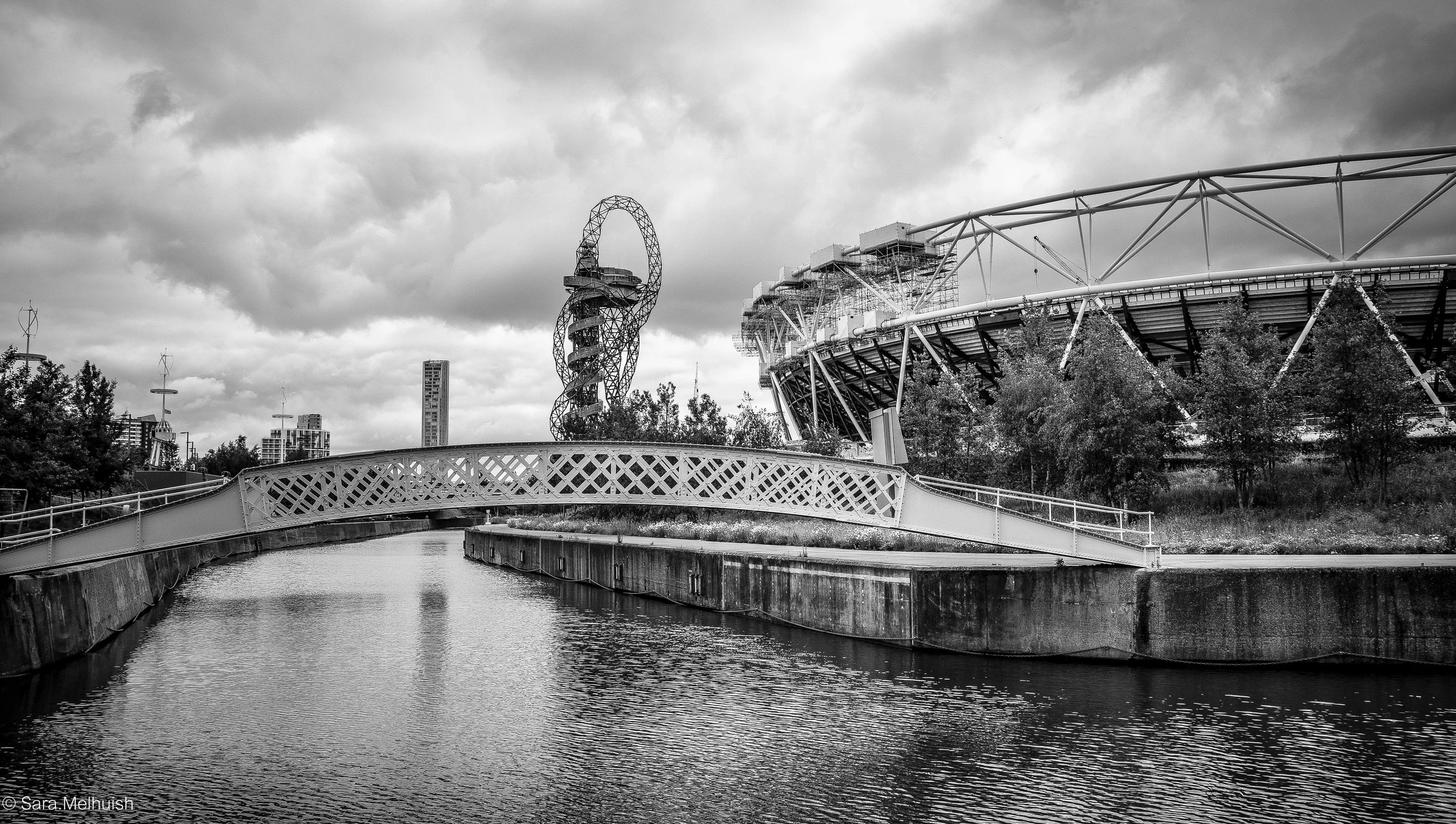 DSC_0714-3.jpg