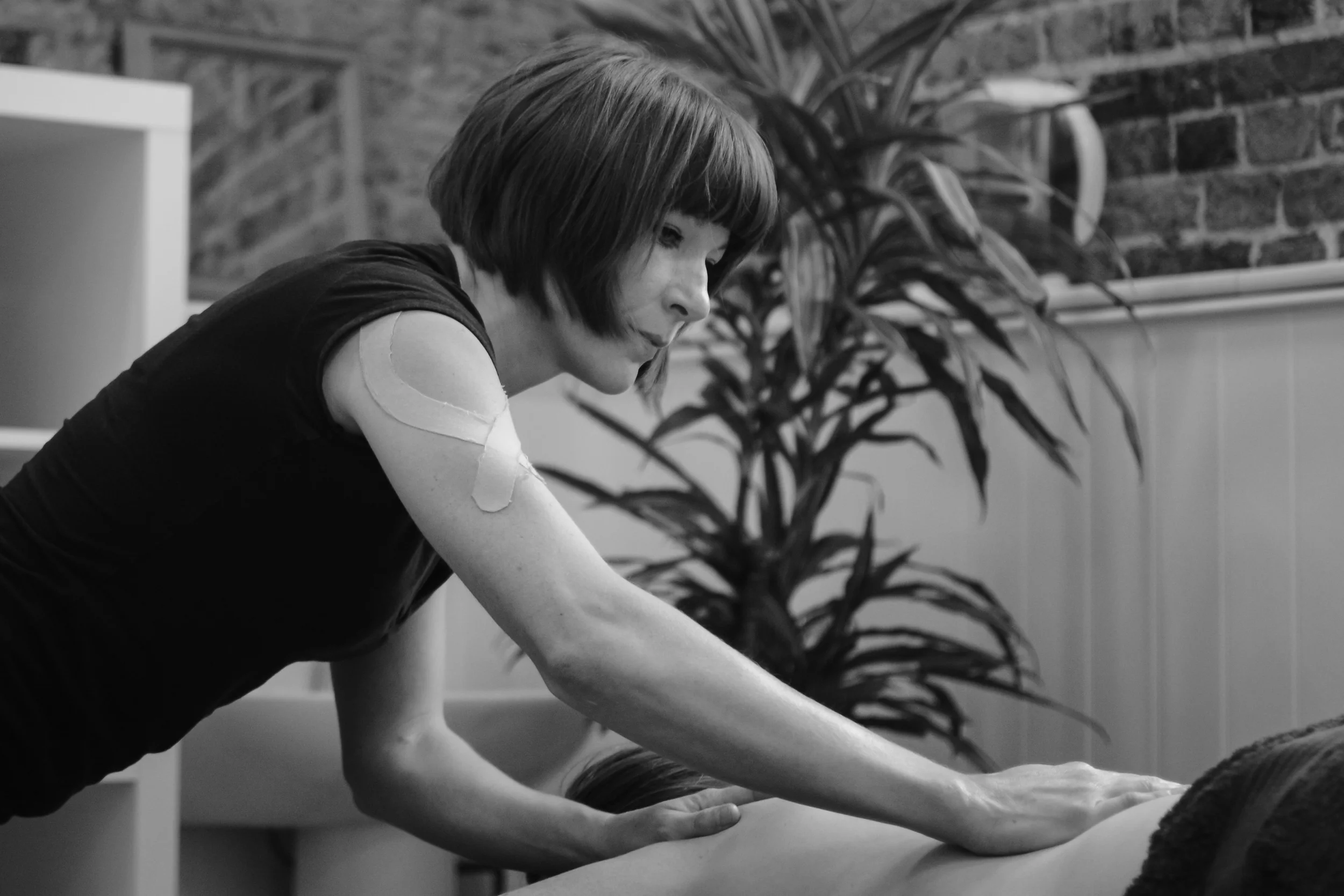 DSC_5794.jpg