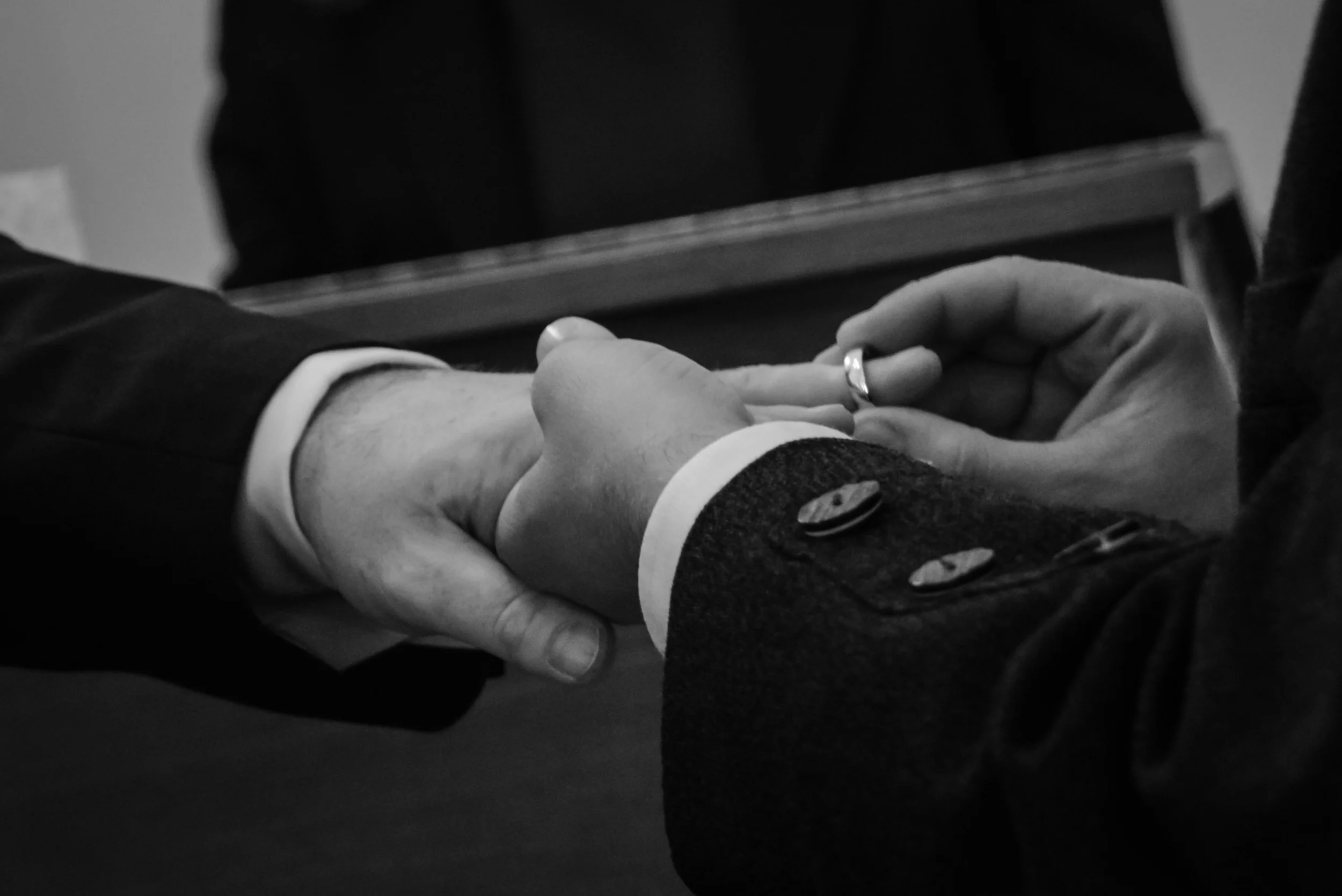 DSC_1109-2.jpg