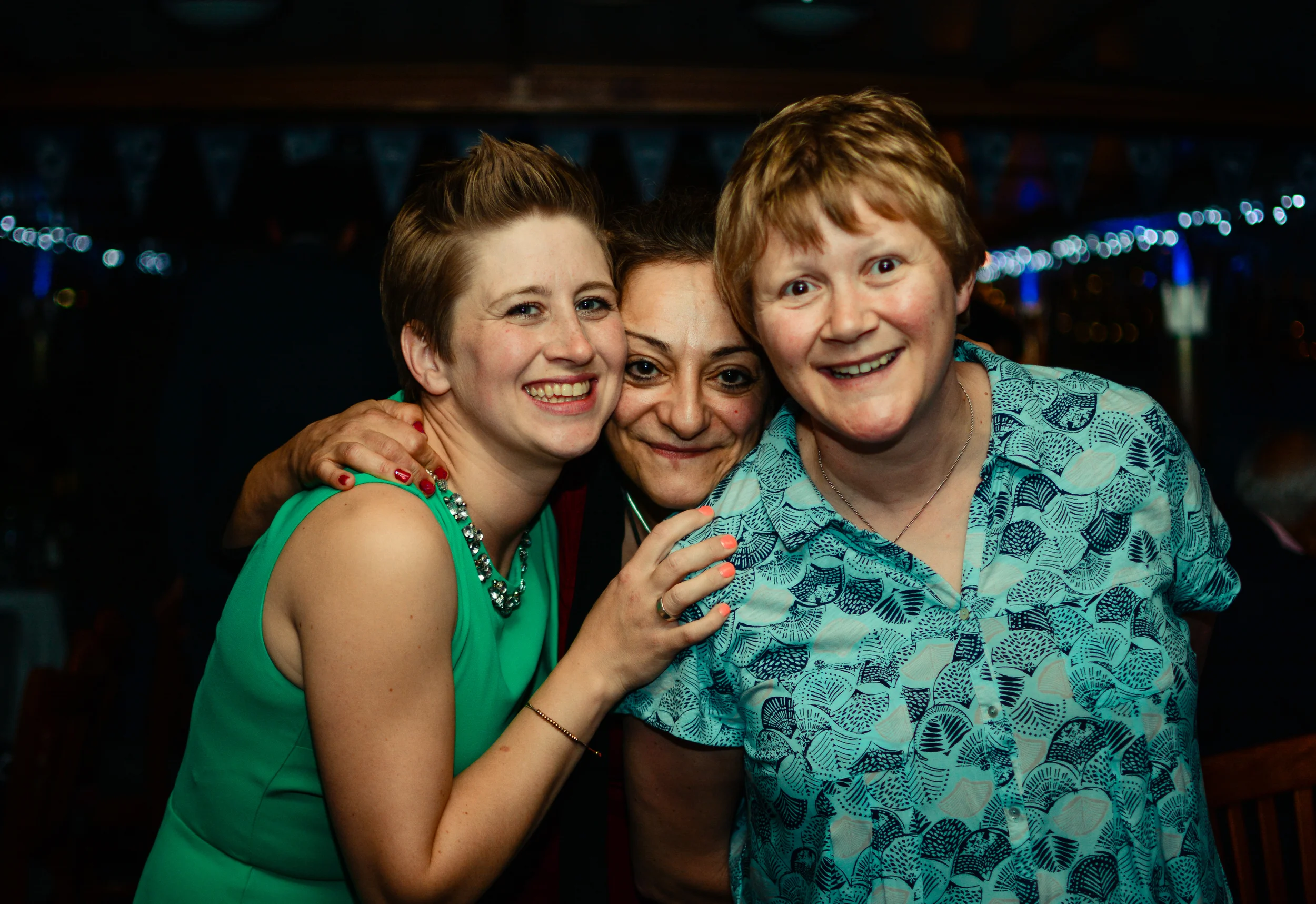 DSC_2415.jpg