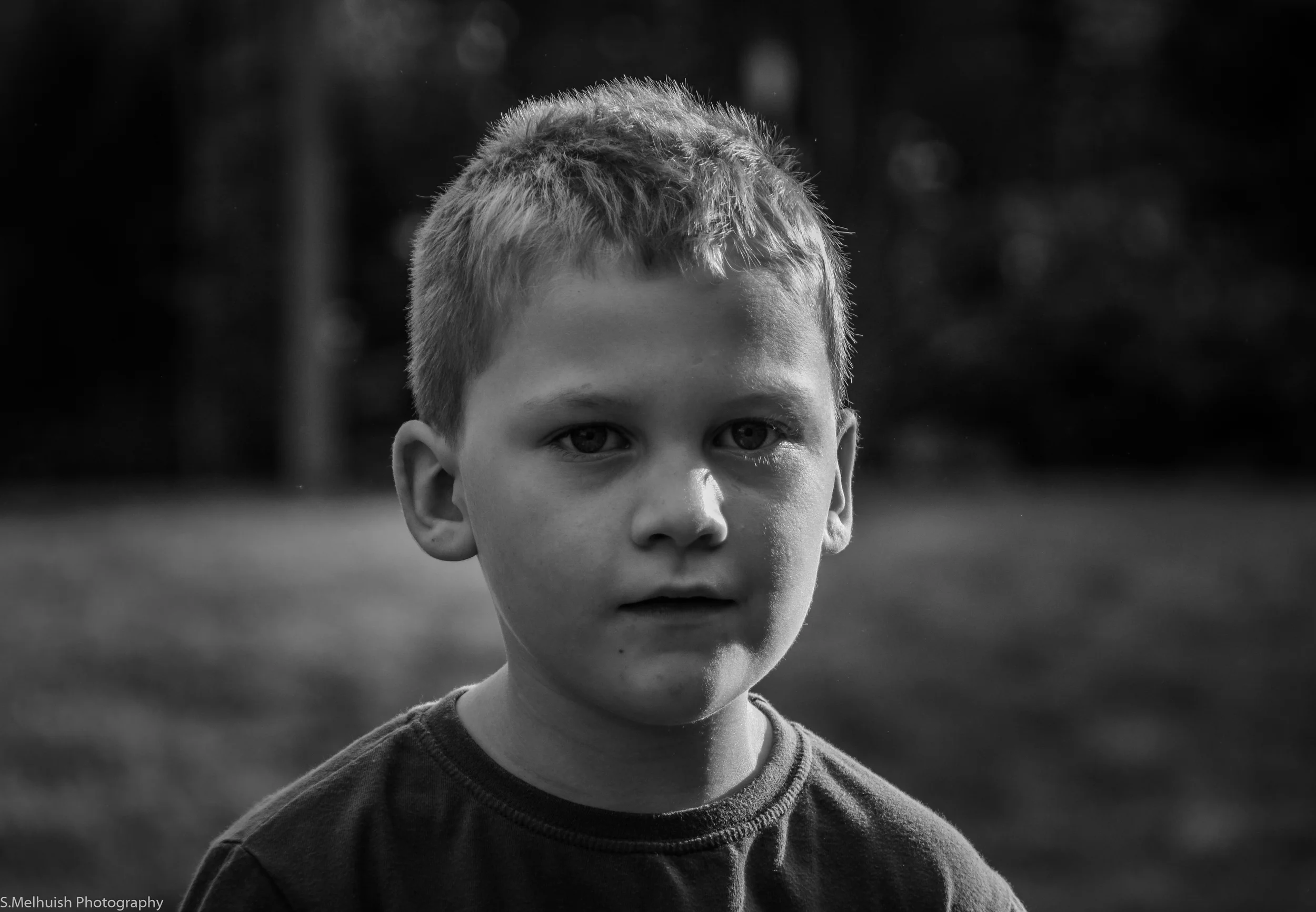 DSC_2559.jpg