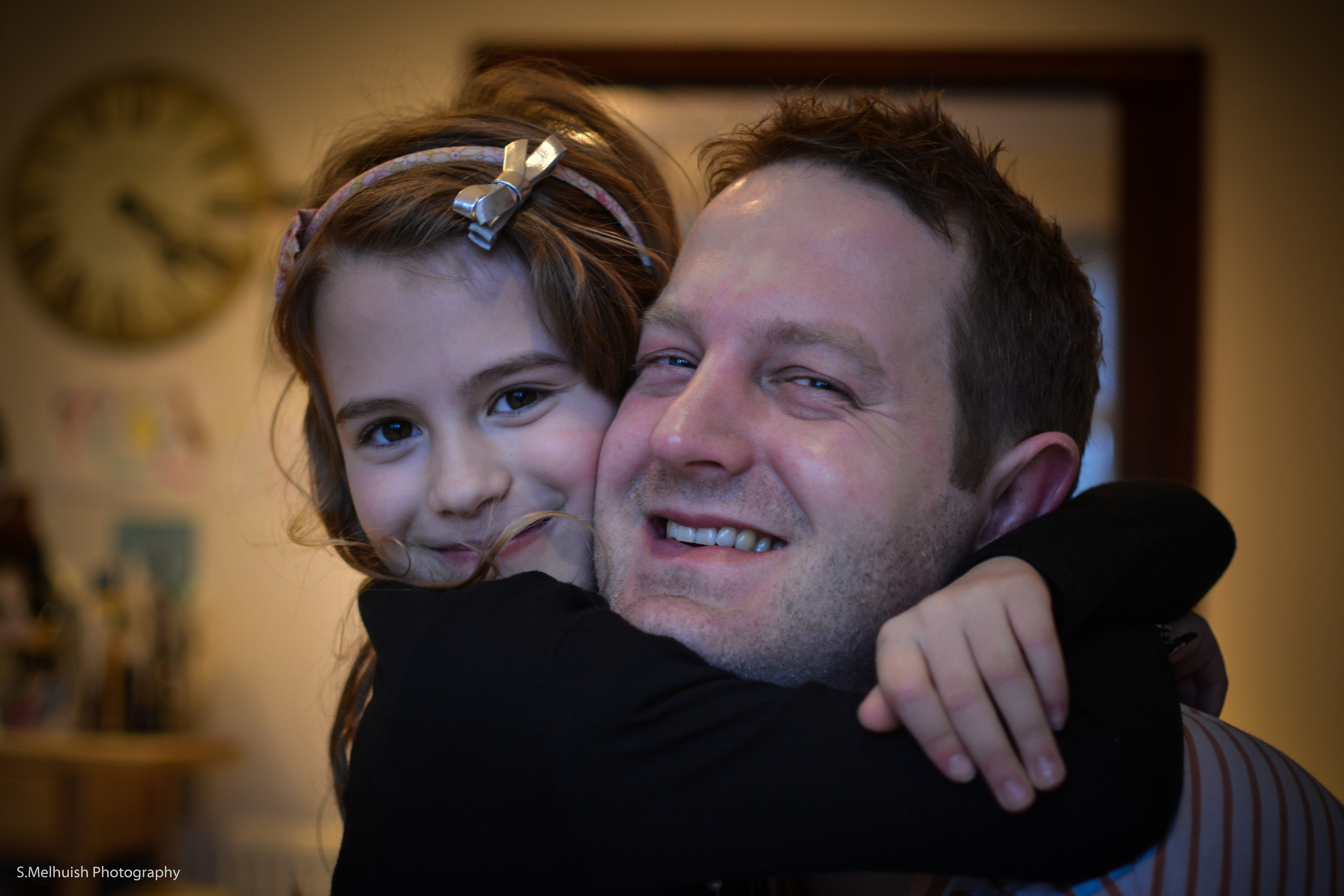 DSC_3009.jpg