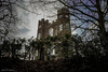 DSCF1116-2.jpg