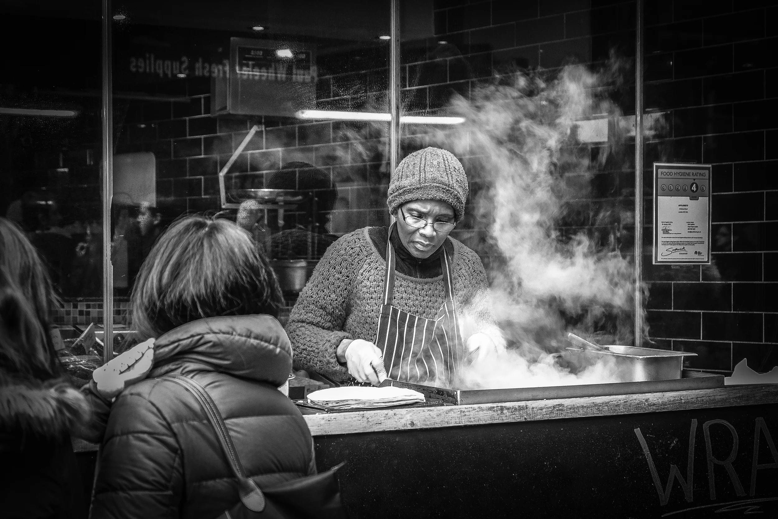 DSCF2384-Edit.jpg