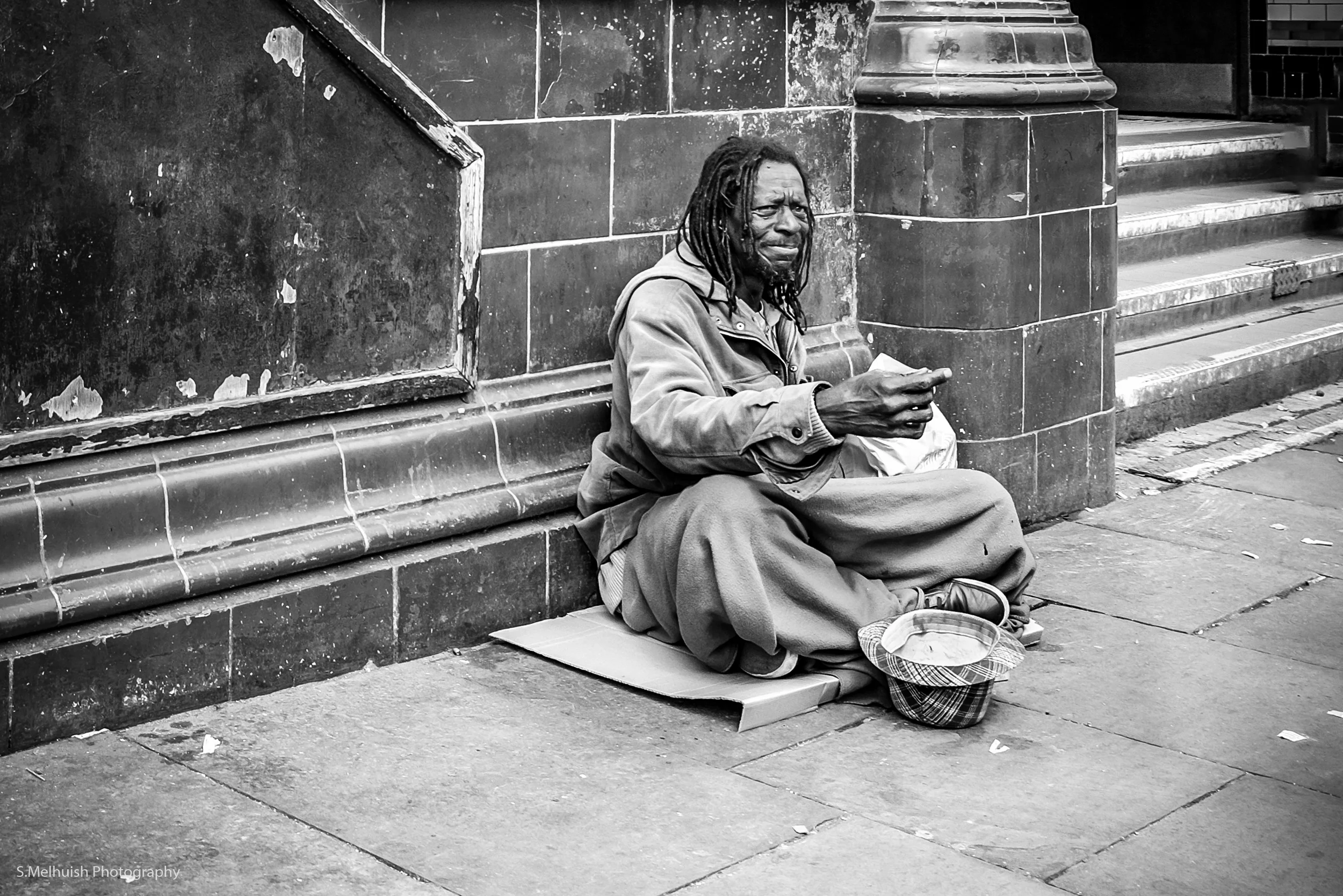 DSCF4801-Edit.jpg