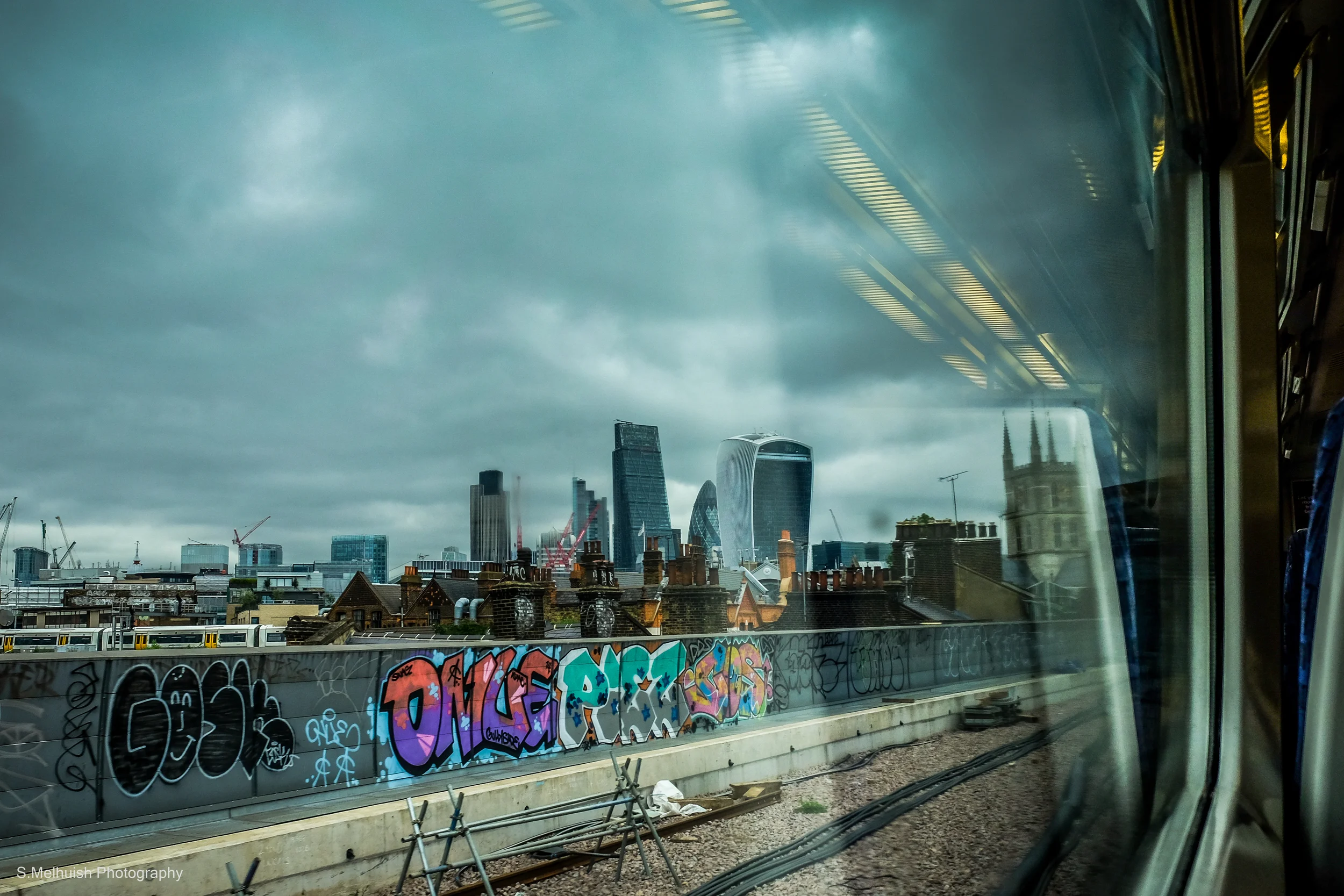 DSCF5742-2.jpg