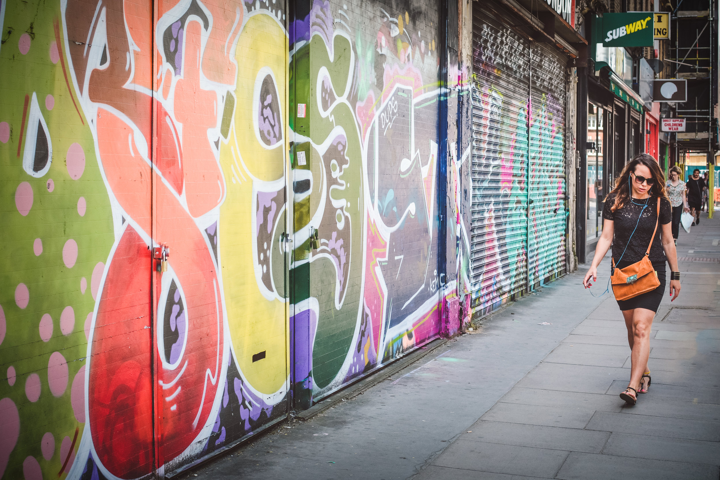 DSC_1365-Edit-2.jpg