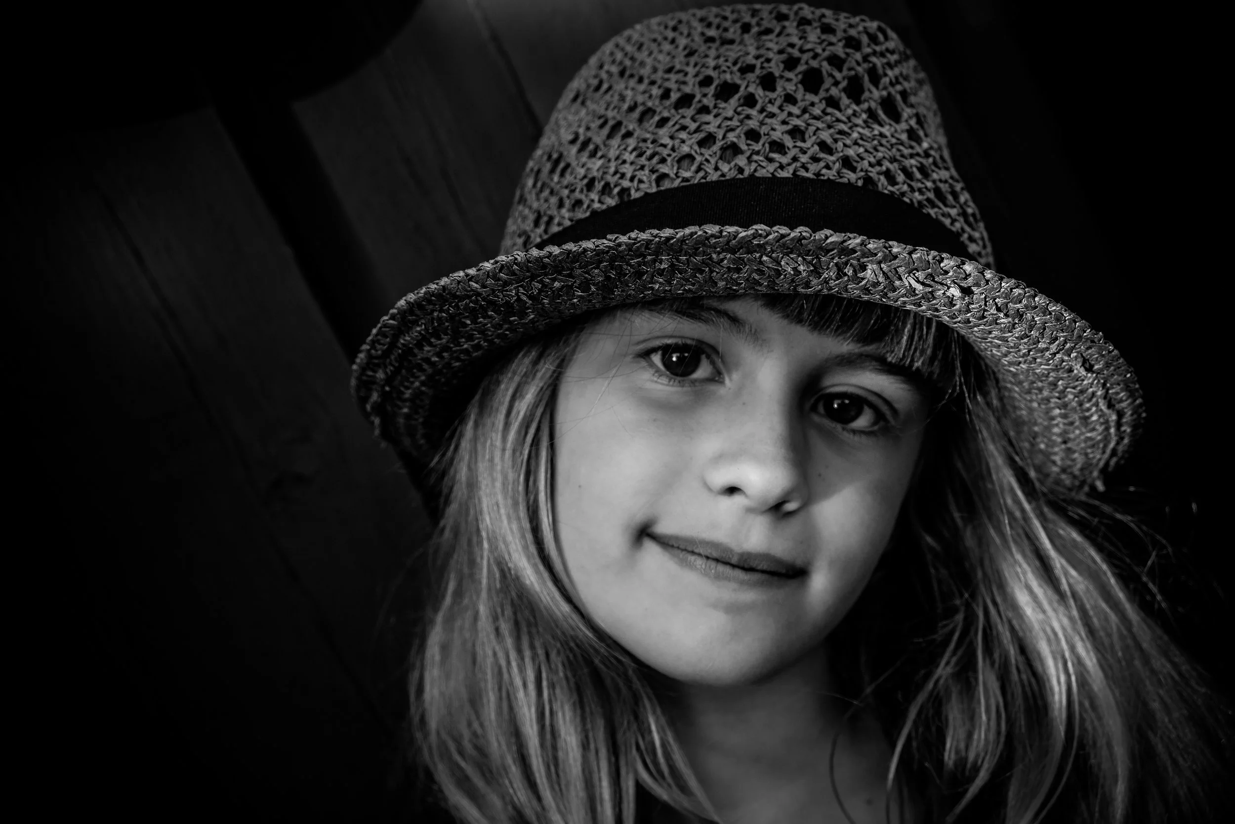 DSCF5976.jpg