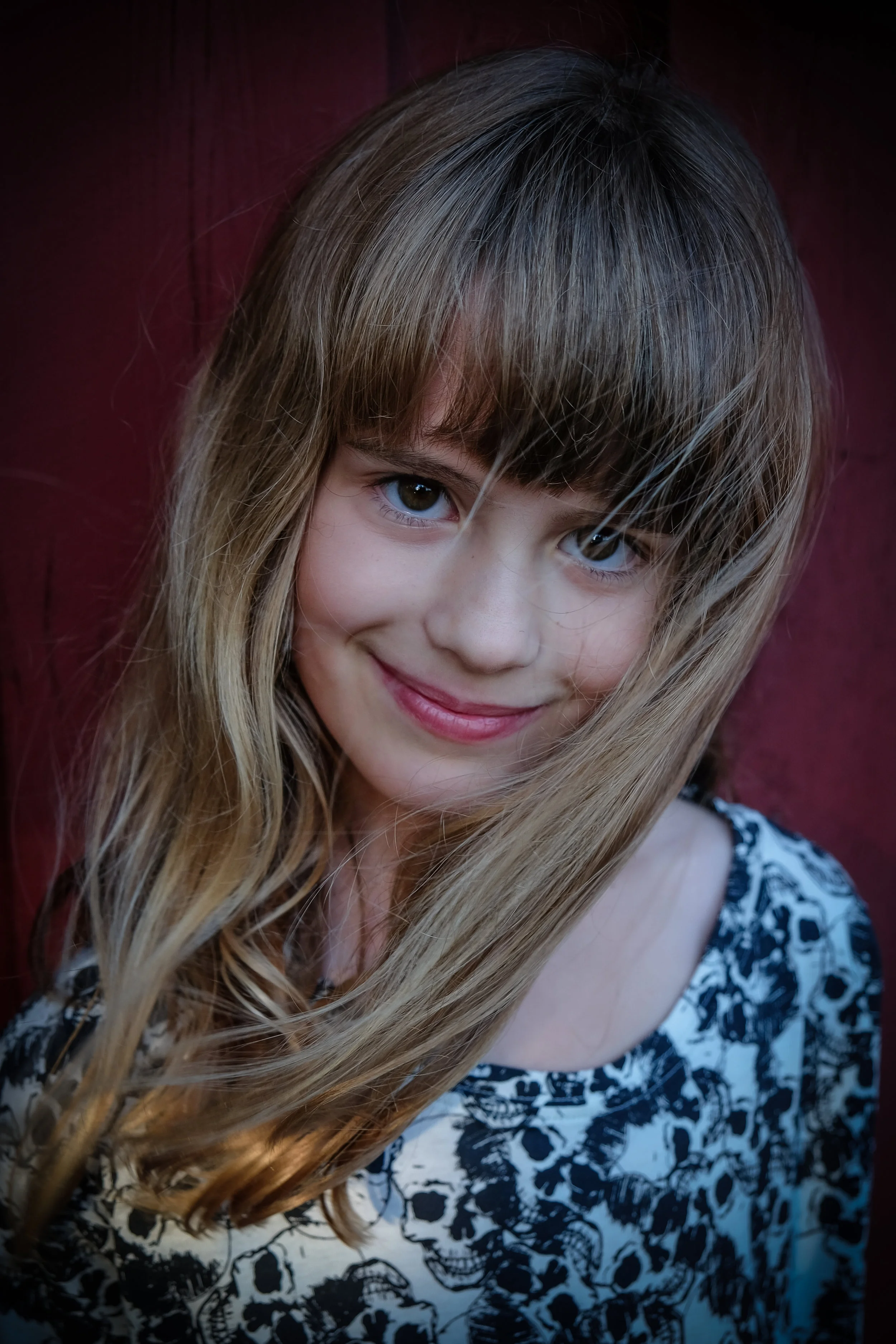 DSCF5948.jpg