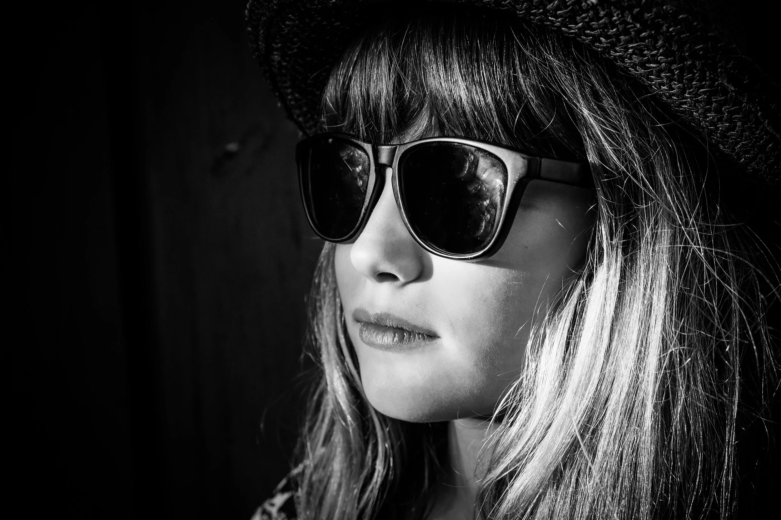 DSCF5979-Edit.jpg