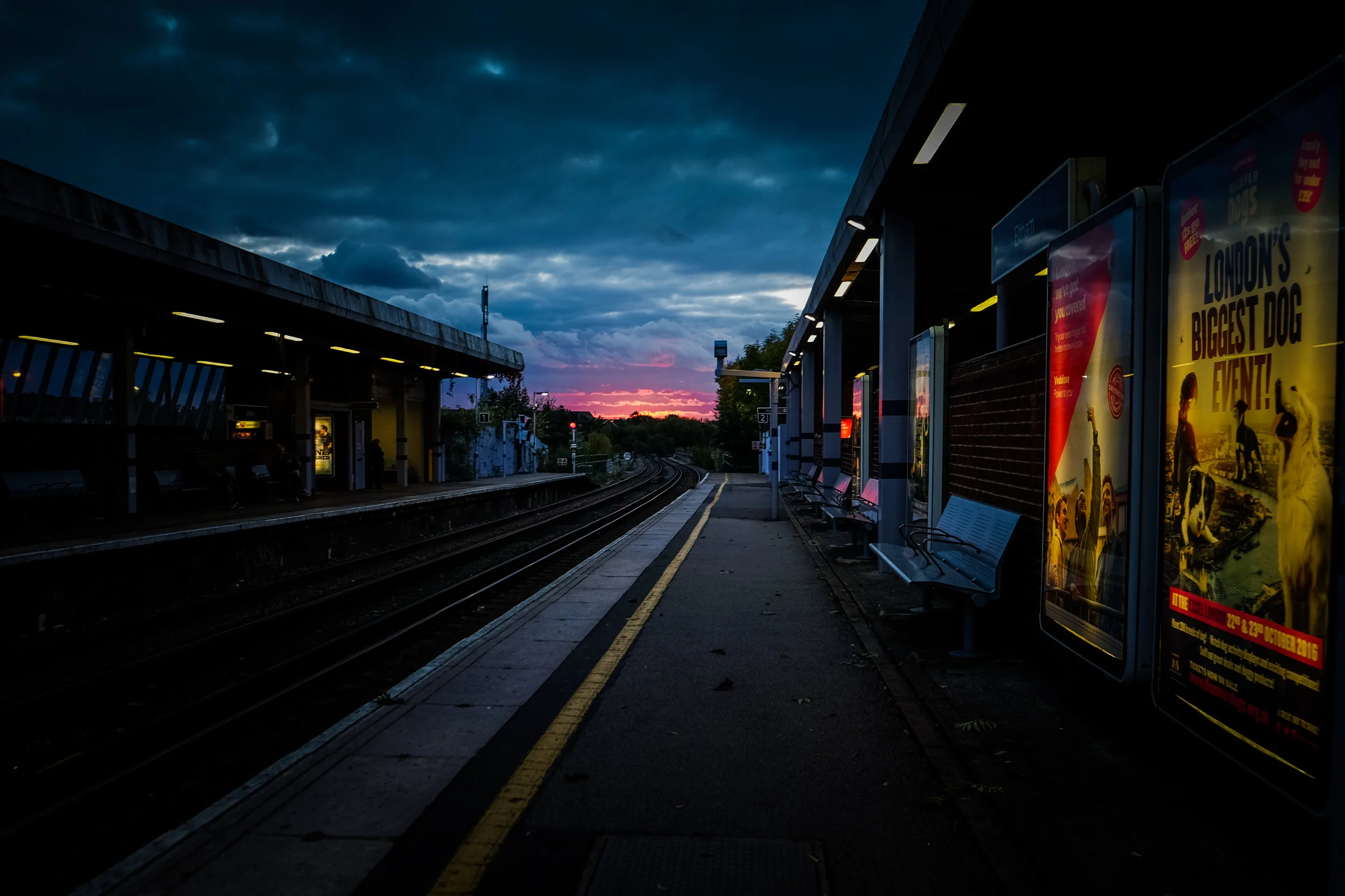 DSCF9361-3.jpg