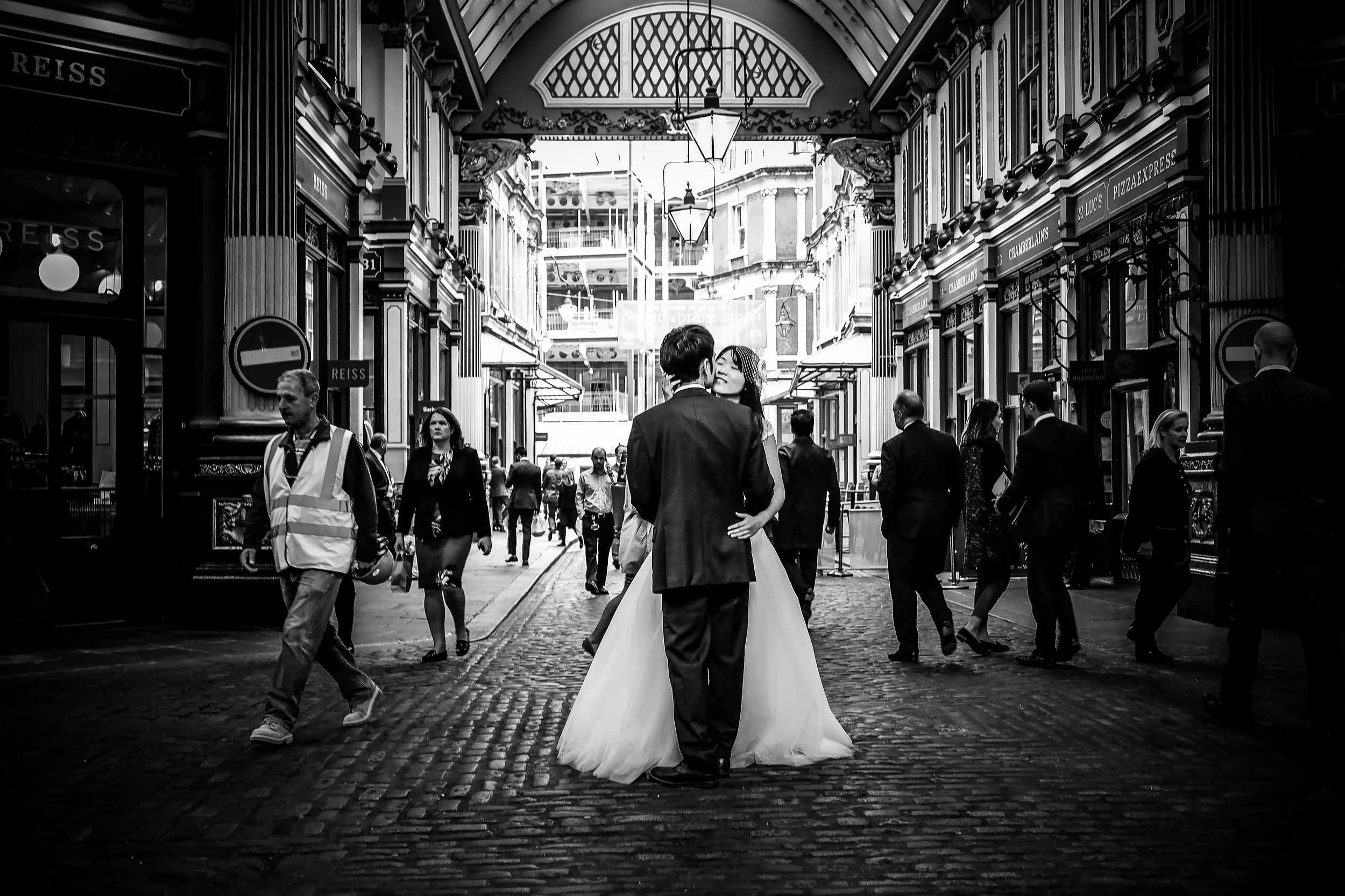 DSCF8184-Edit.jpg