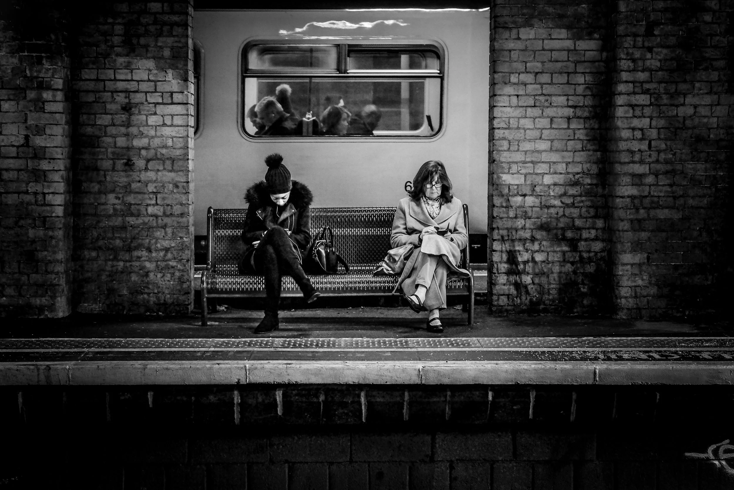 DSCF1543-Edit.jpg