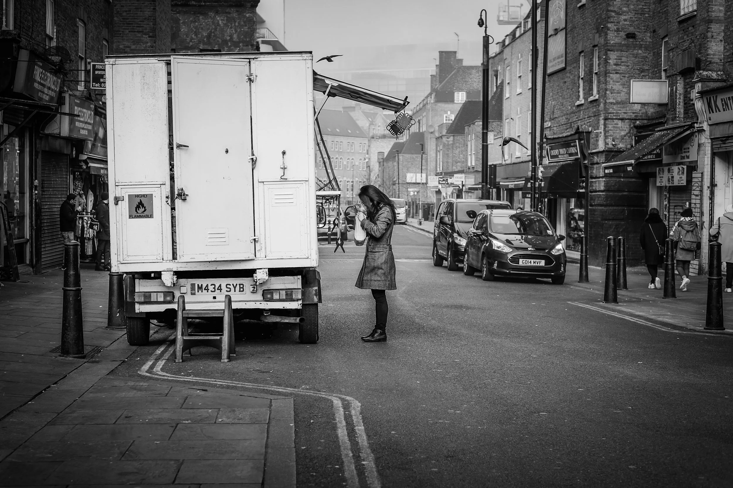 DSCF2081-2.jpg