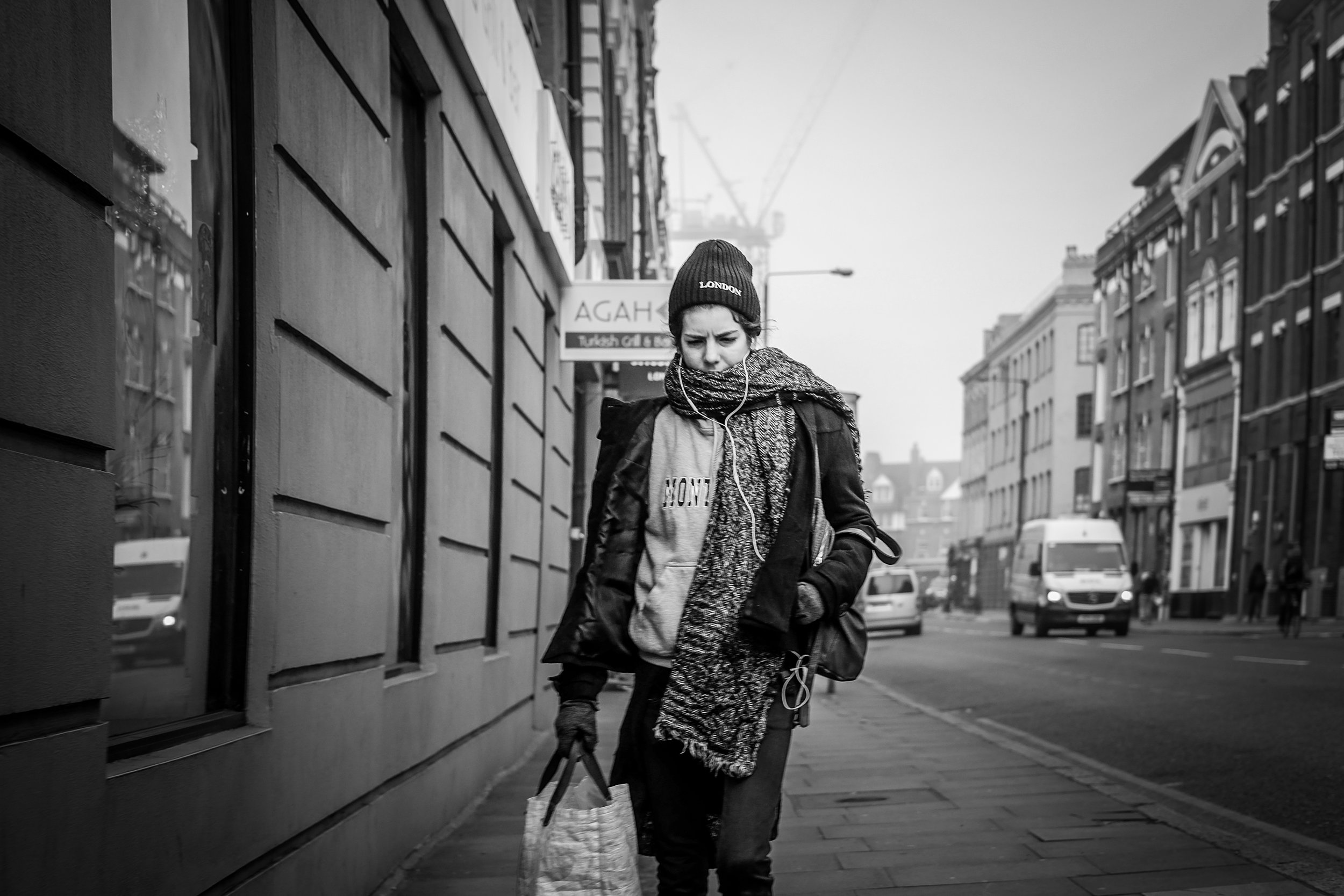DSCF2087-2.jpg