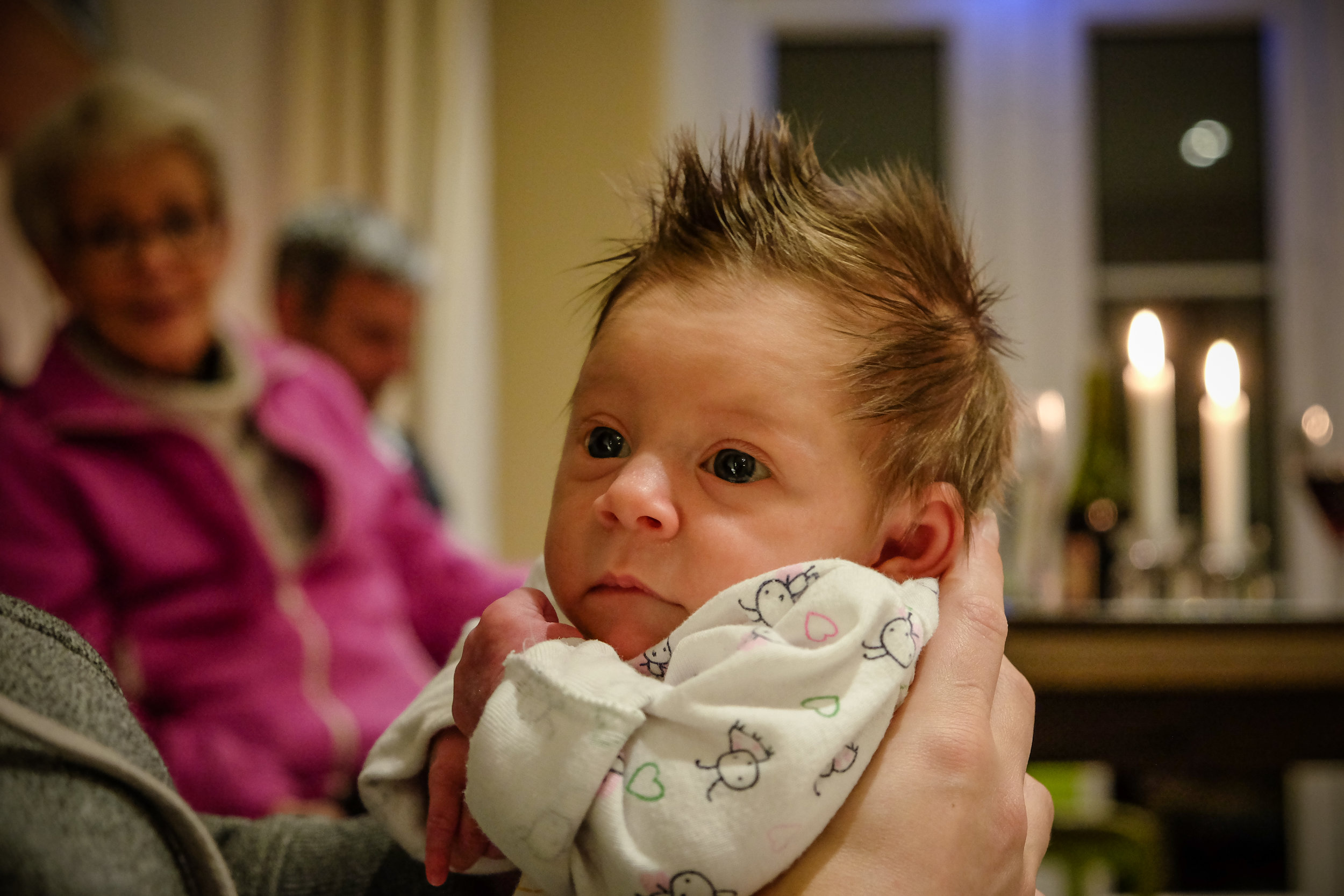 DSCF0821.jpg