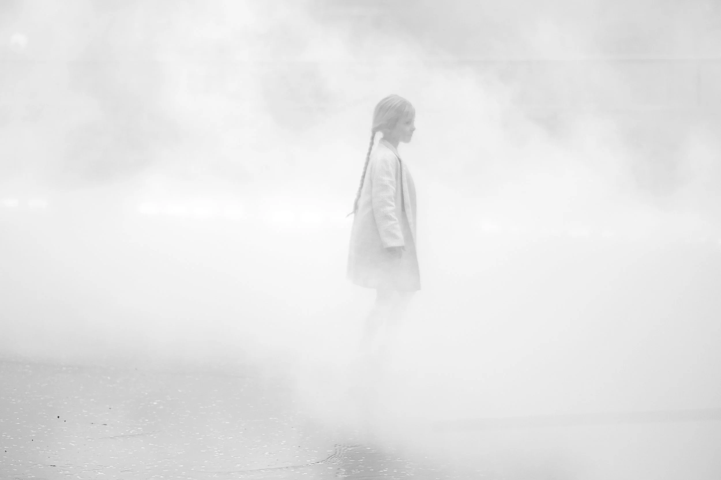 _DSF3926-1.jpg