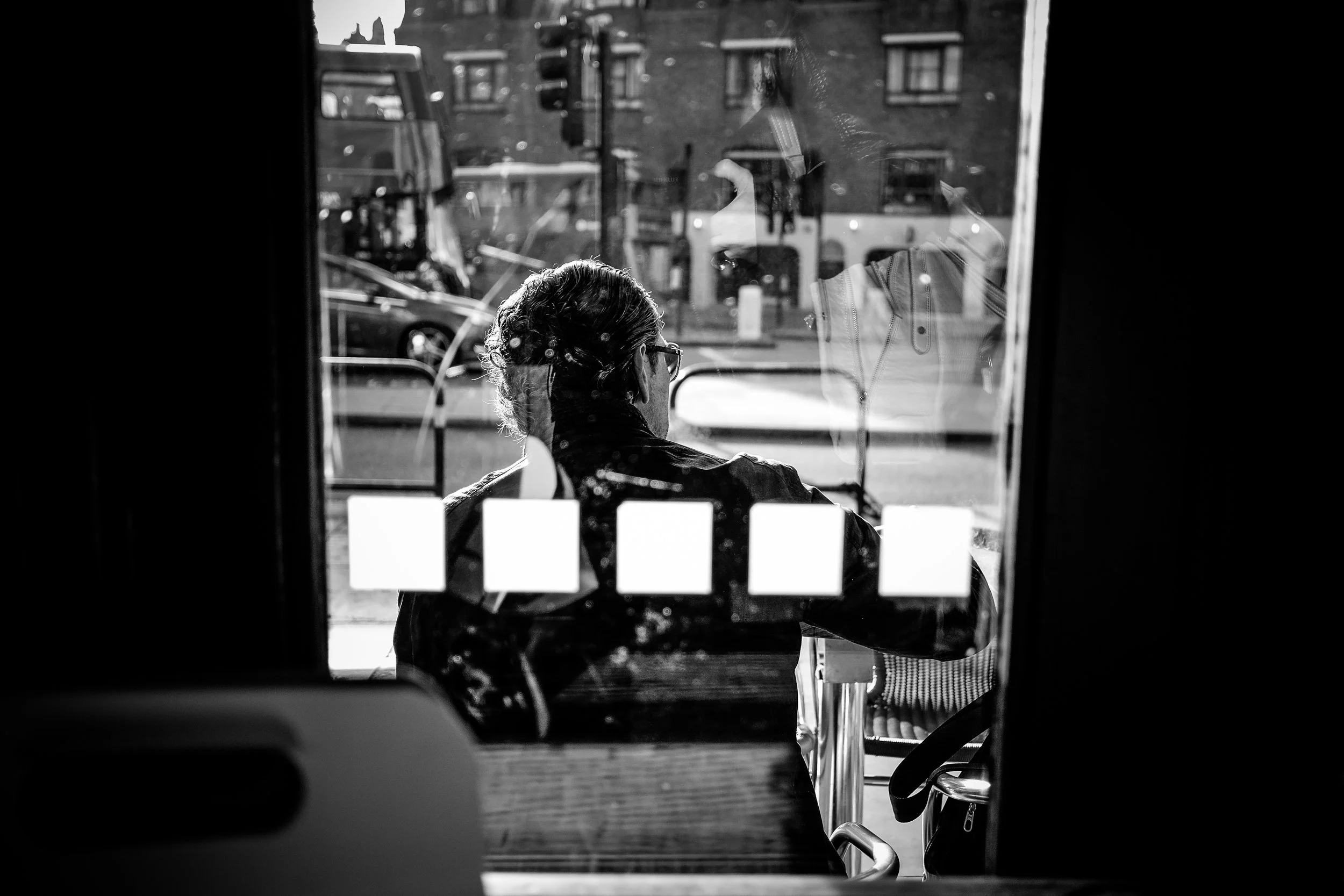 _DSF2971-1.jpg