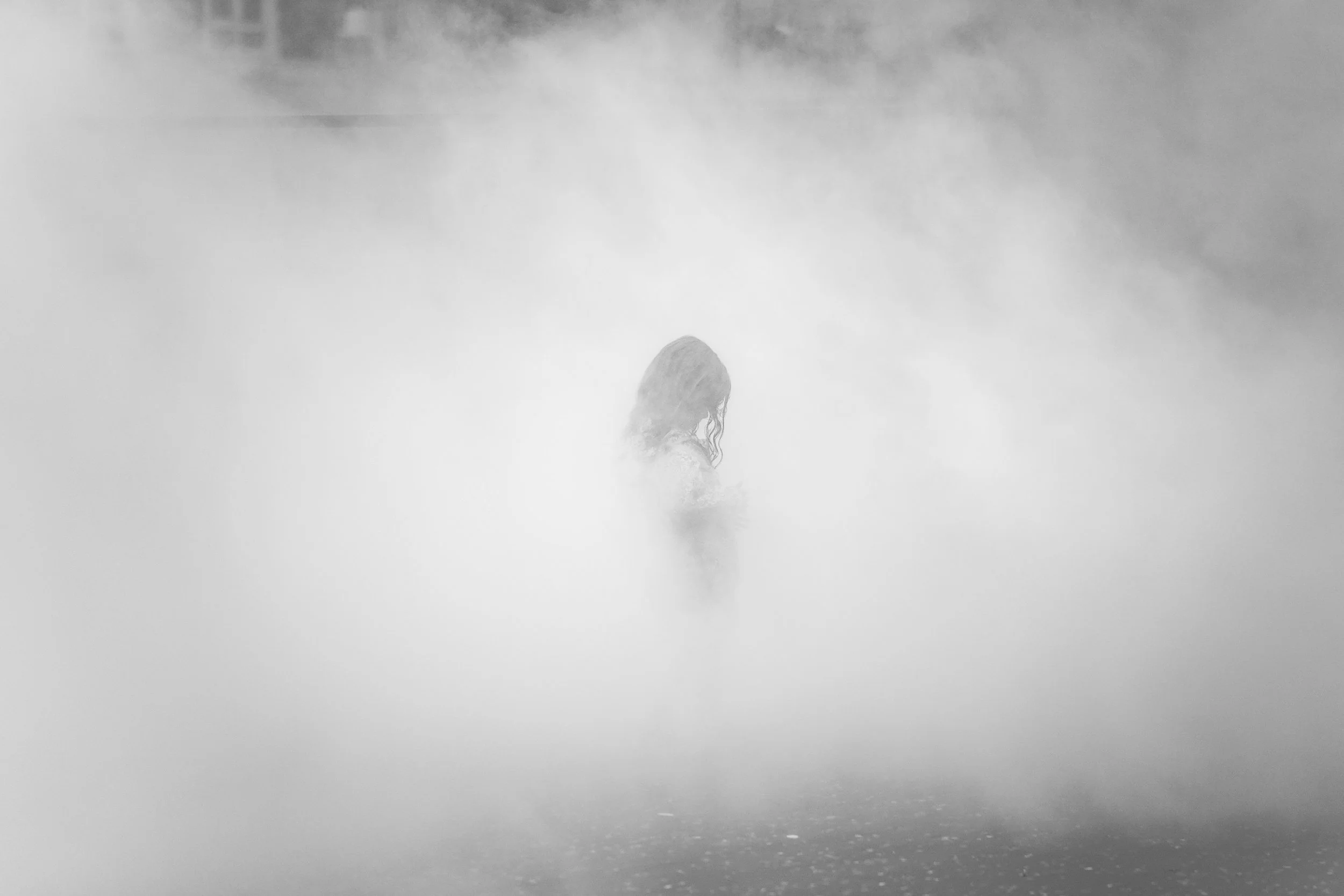 _DSF3976-1.jpg