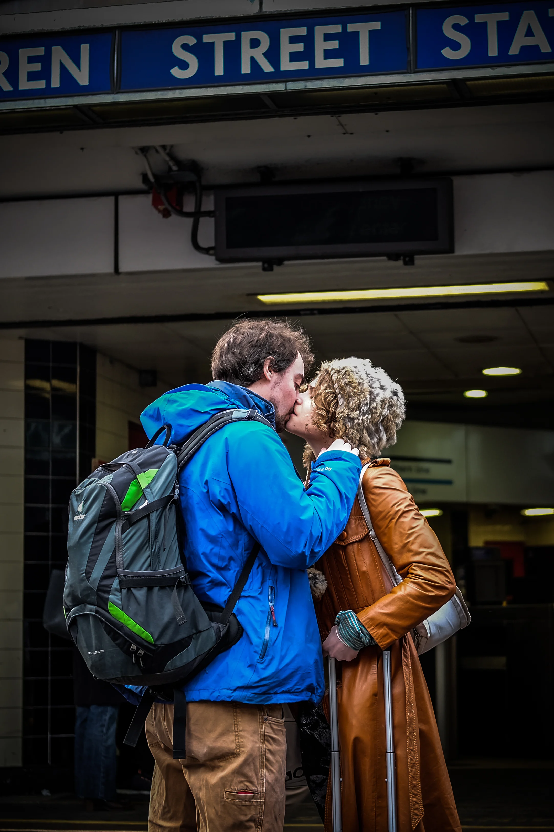 DSCF5303-2.jpg