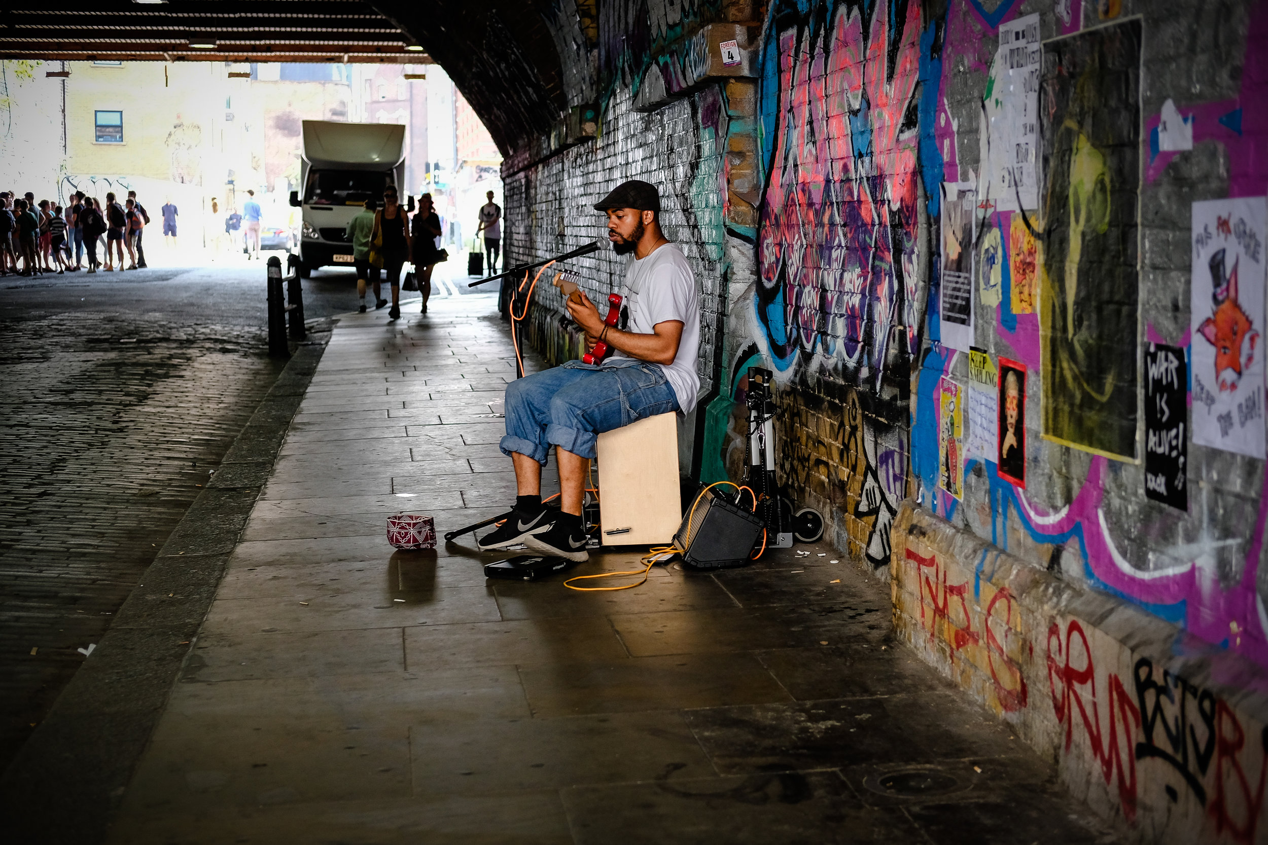 _DSF3496-1.jpg