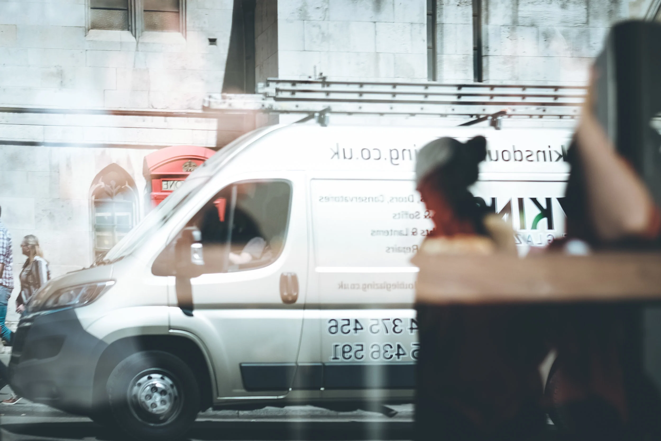 _DSF7838-1.jpg