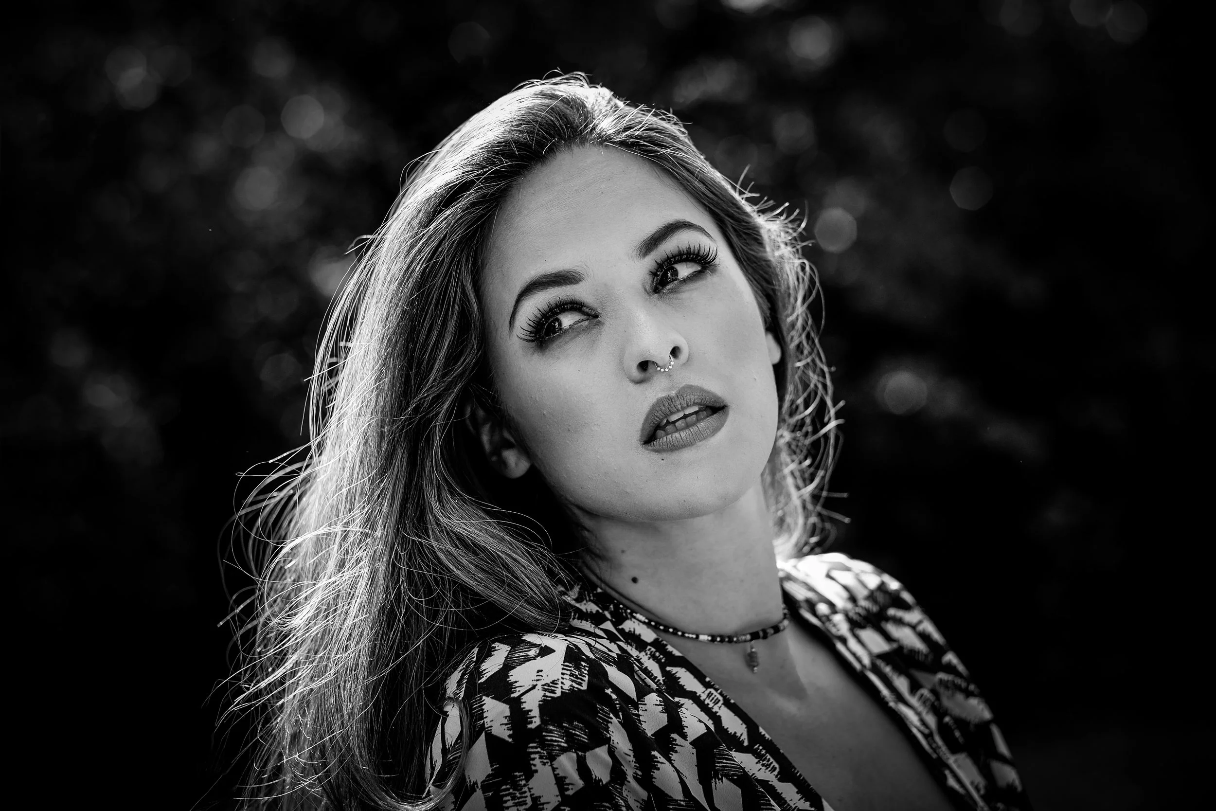 _DSF1586-Edit-1.jpg
