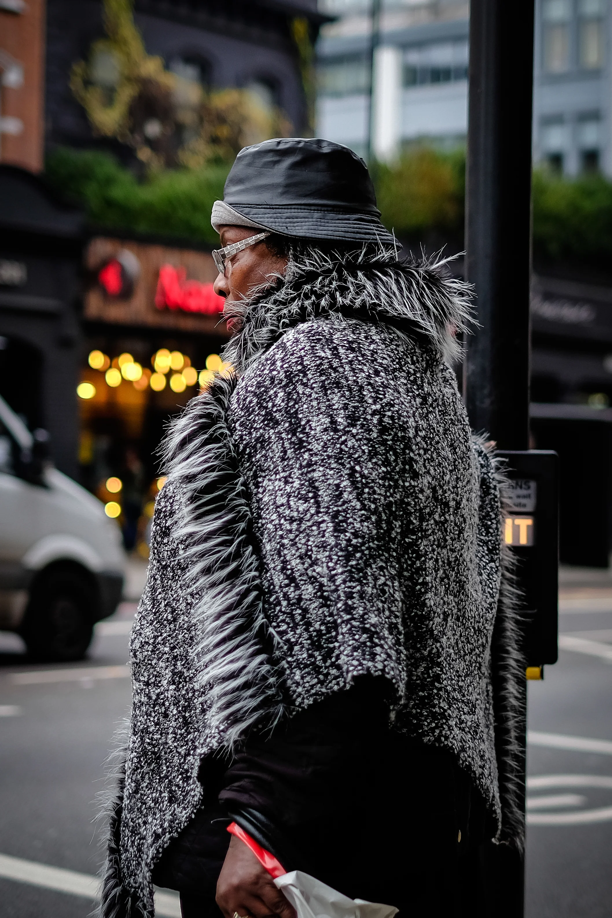 _DSF8838-1.jpg