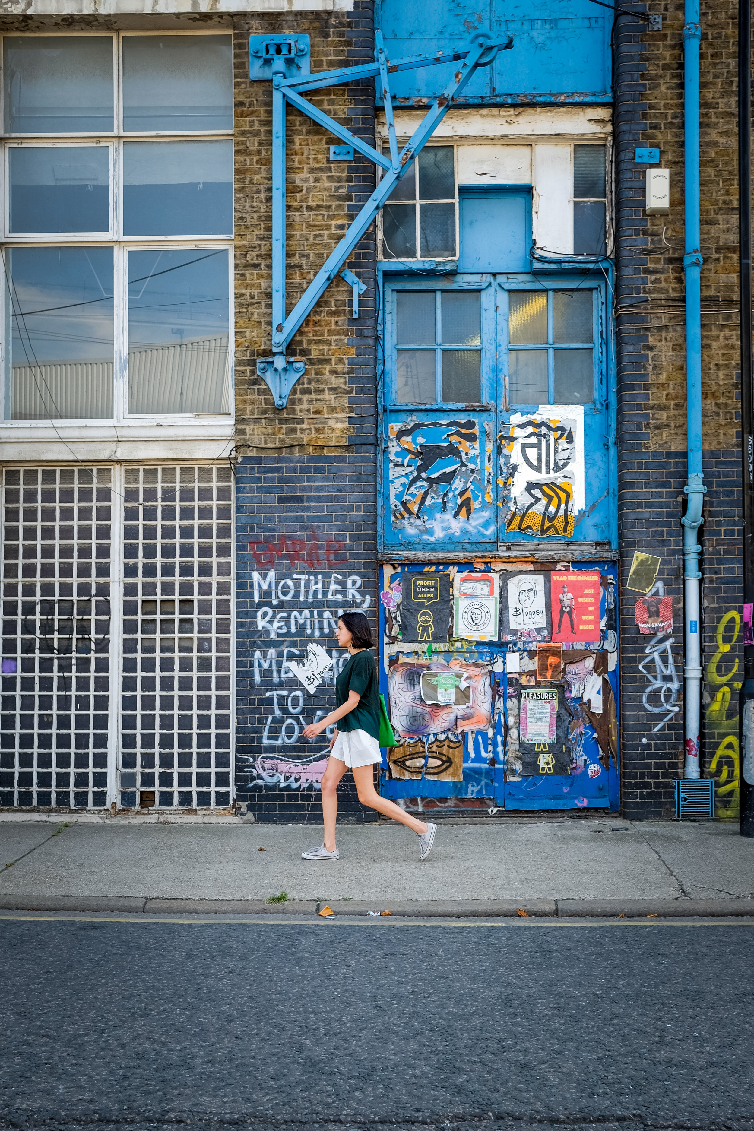 _DSF5273-1.jpg