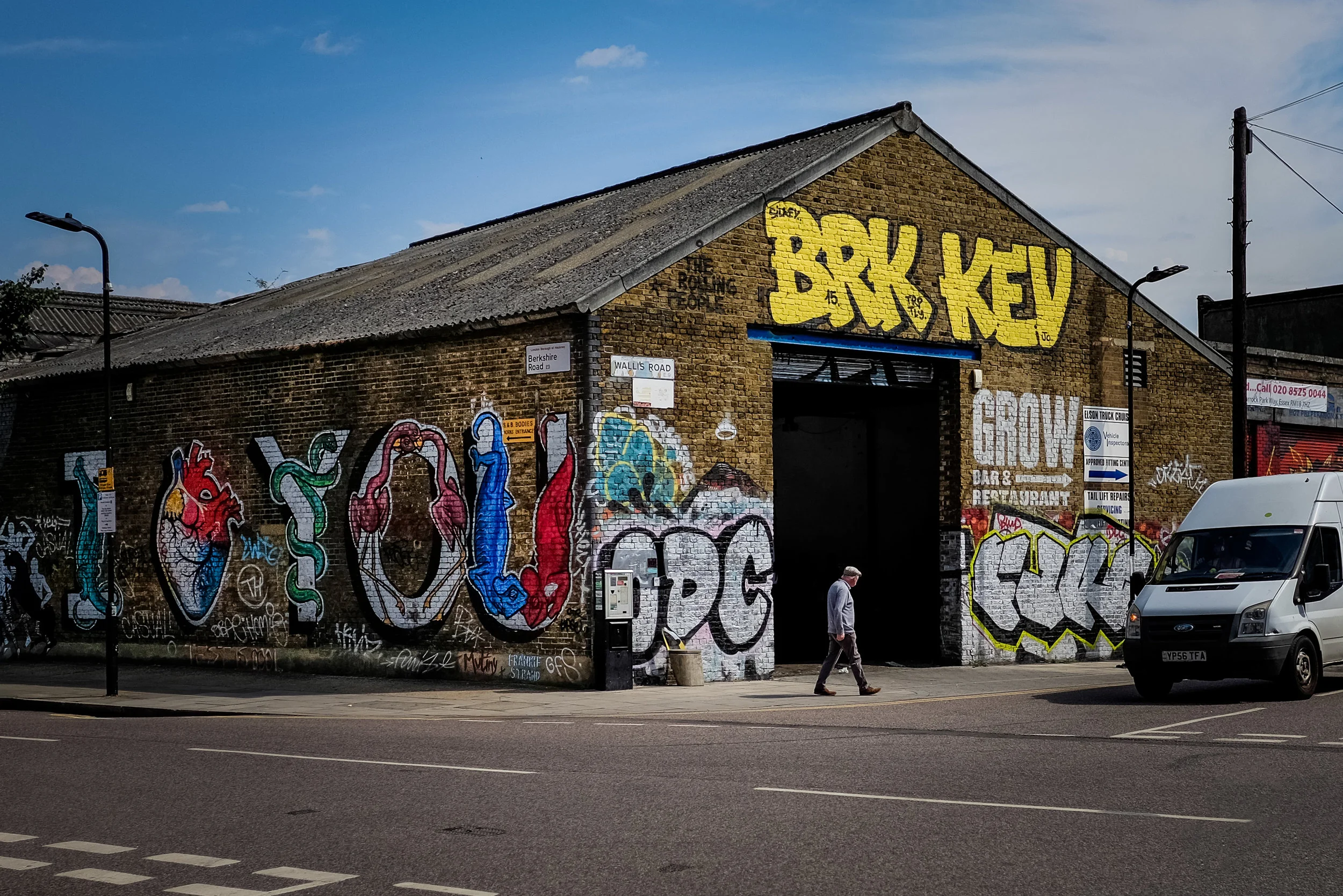 _DSF5394-Edit-1.jpg