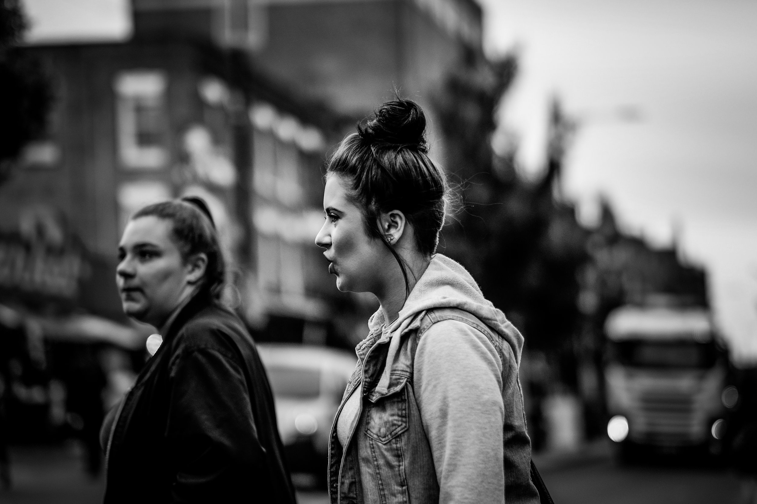_DSF3982-1.jpg