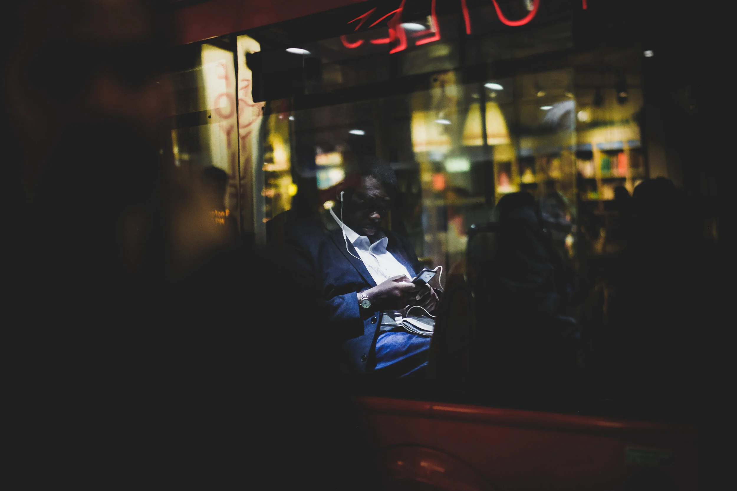_DSF0020-1.jpg