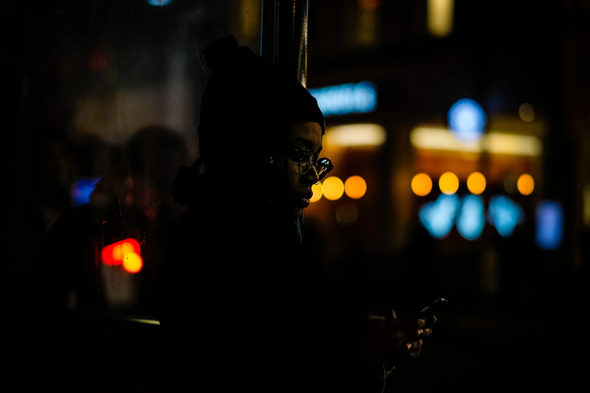 _DSF0023-1.jpg