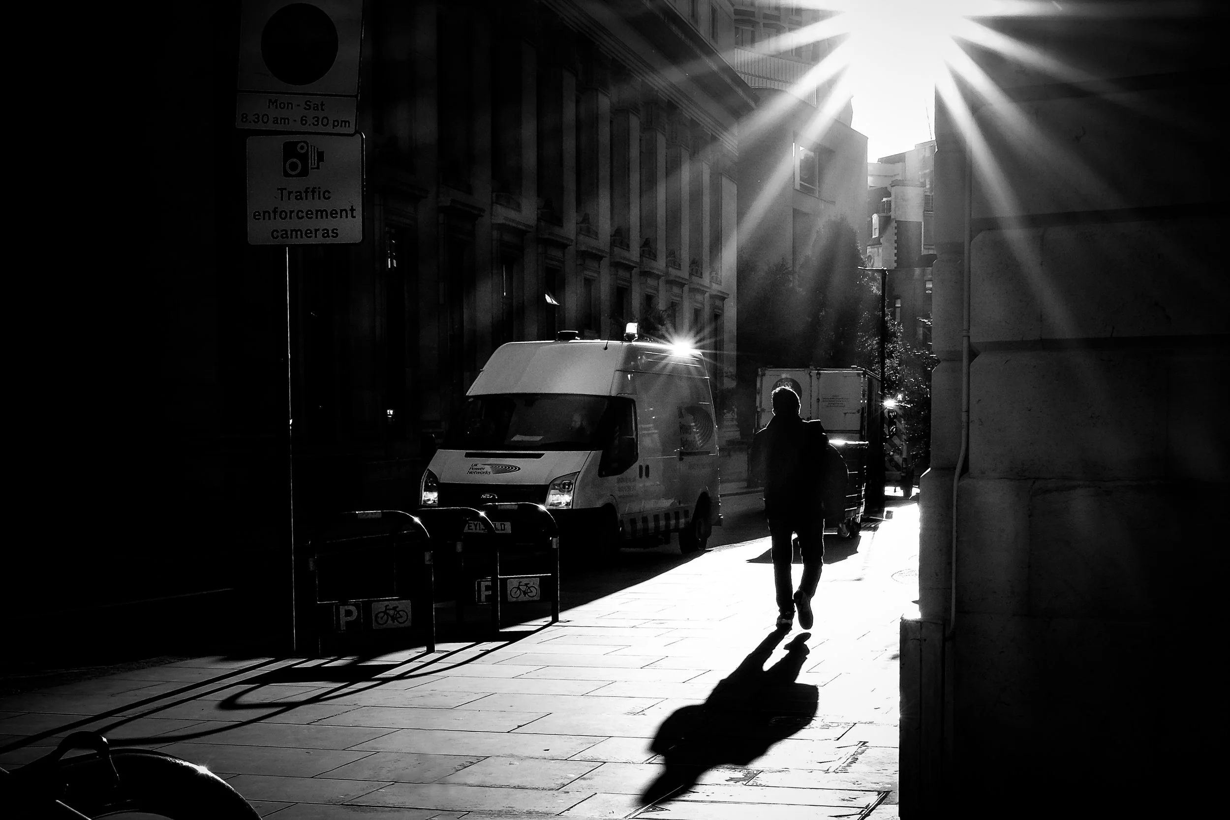 _DSF3933-Edit-Edit-1.jpg