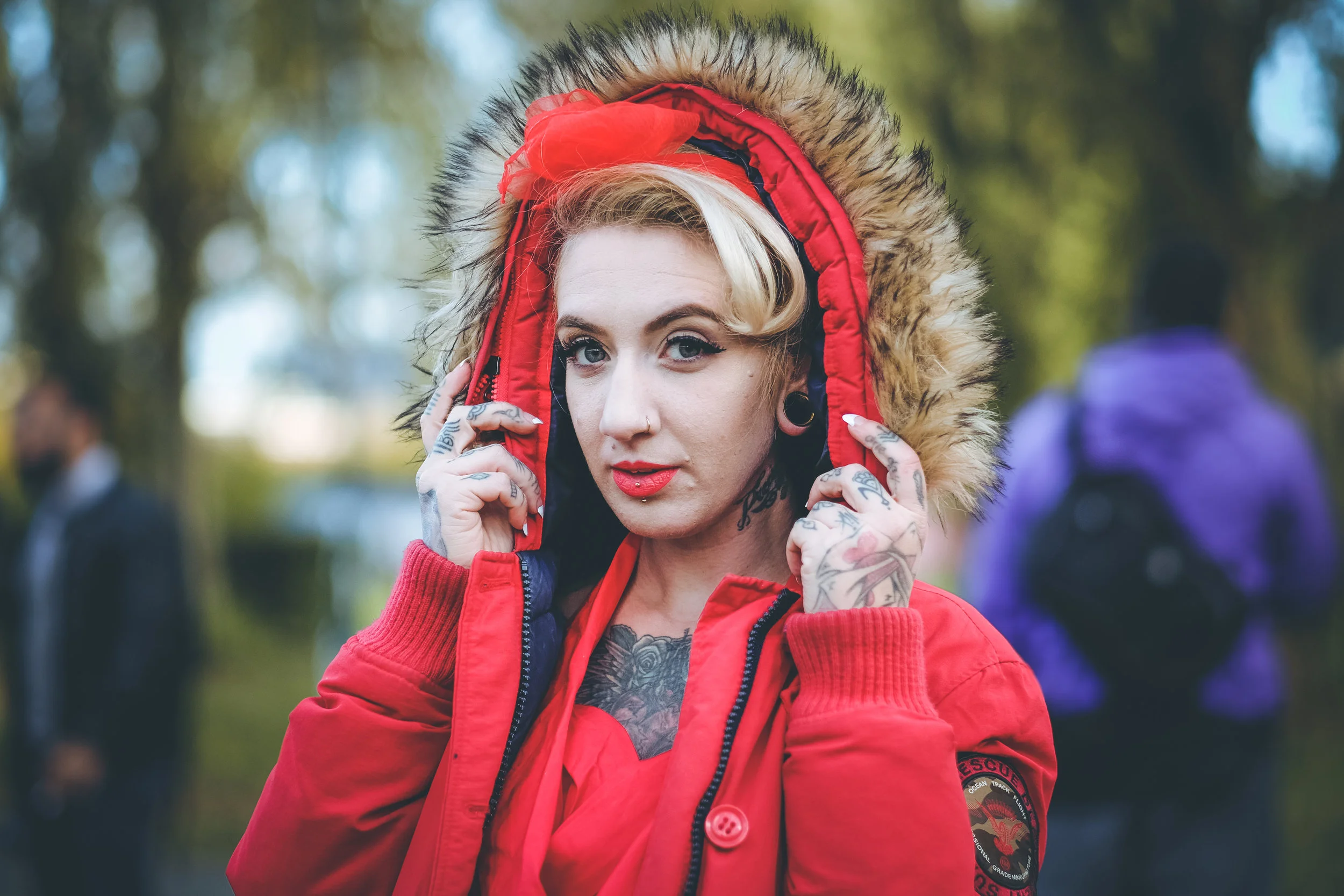 _DSF7168-1.jpg