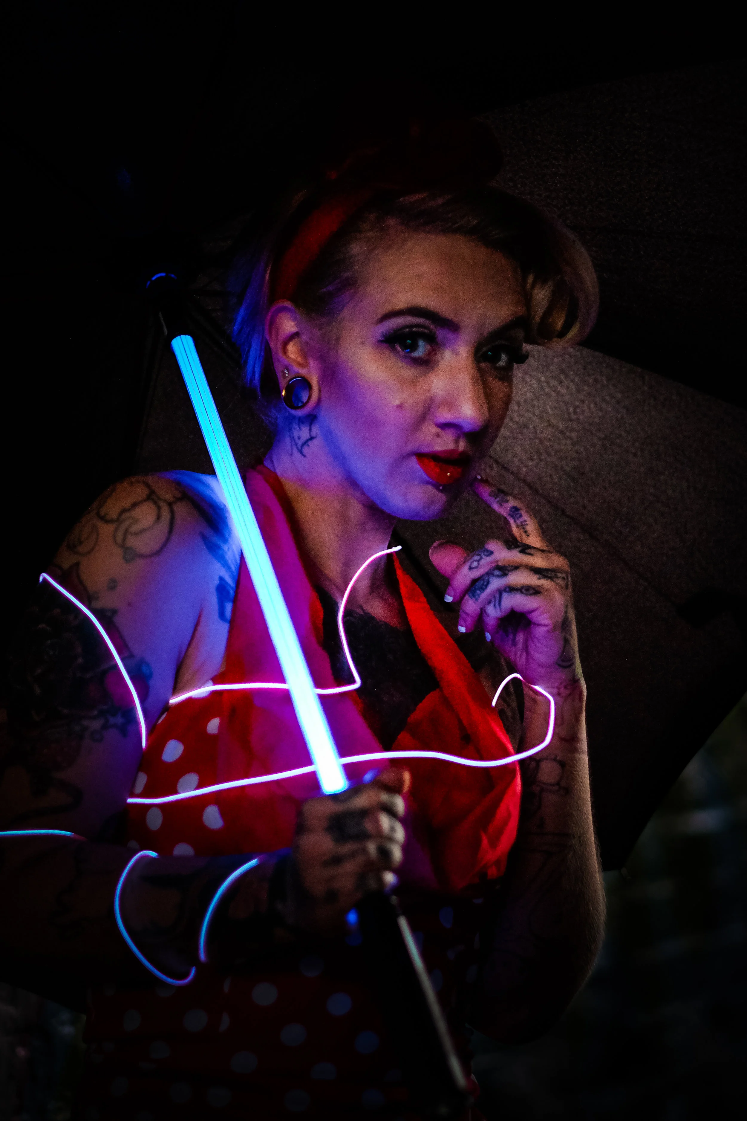 _DSF7847-1.jpg