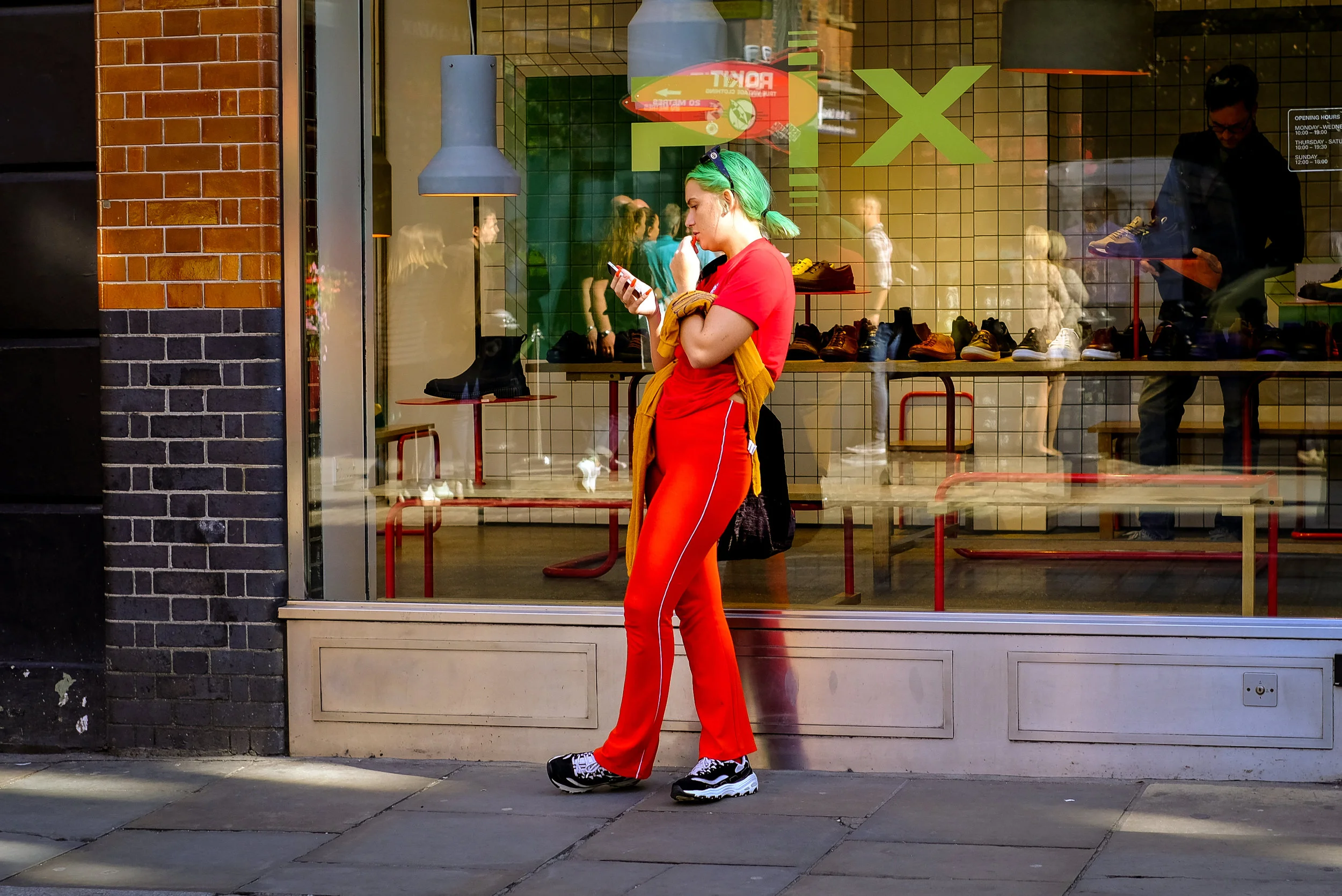 DSCF0849.jpg