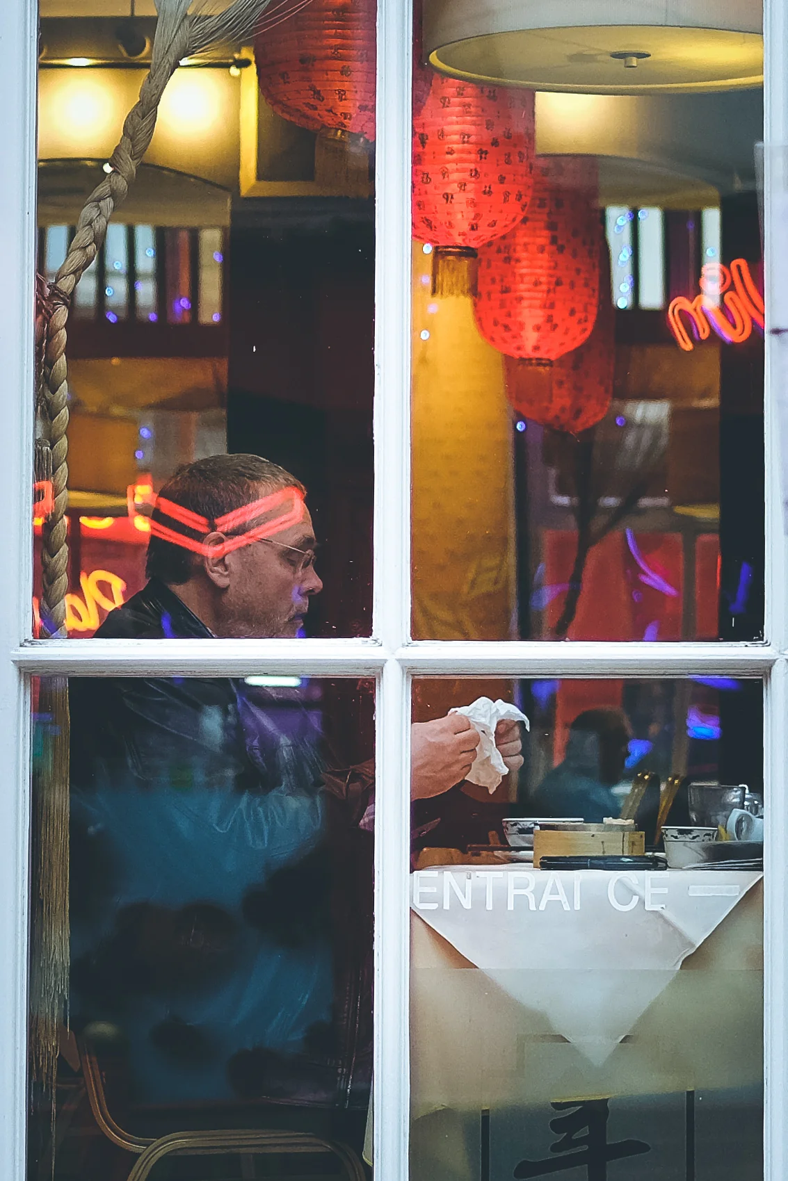 _DSF6437-1.jpg