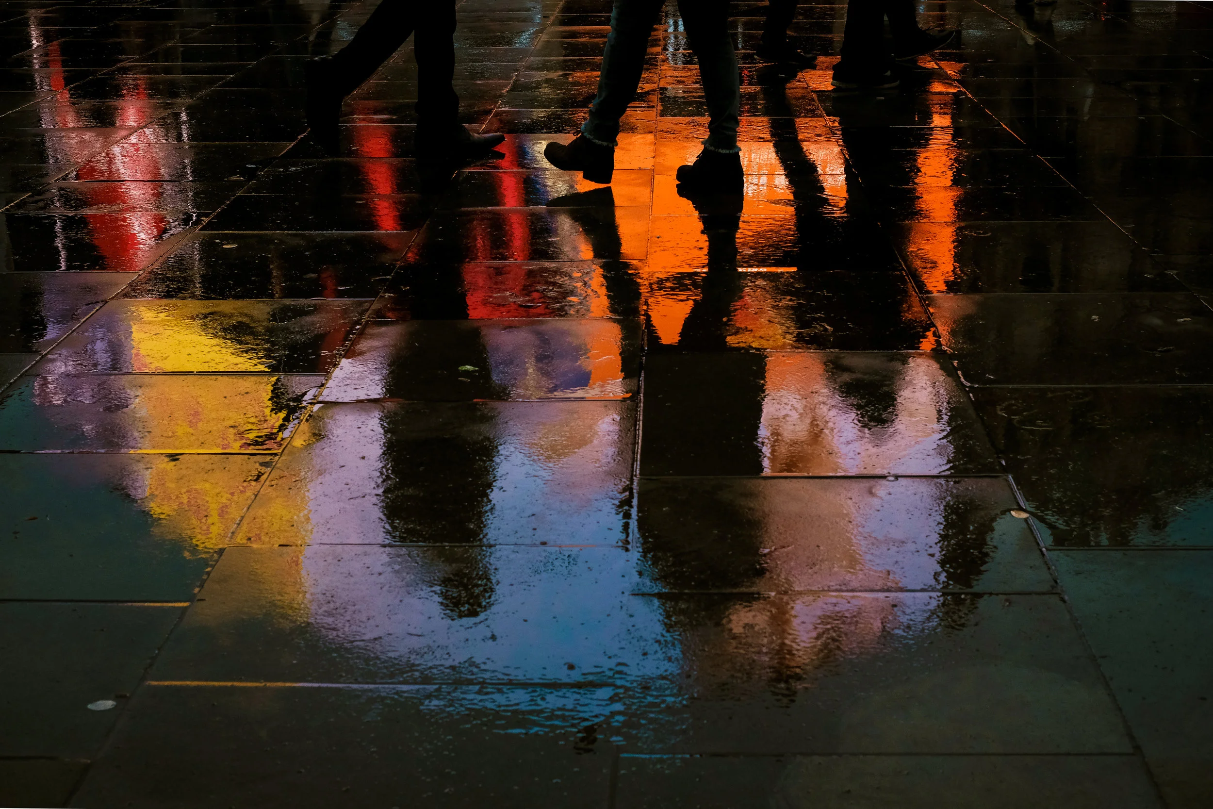 DSCF5064.jpg