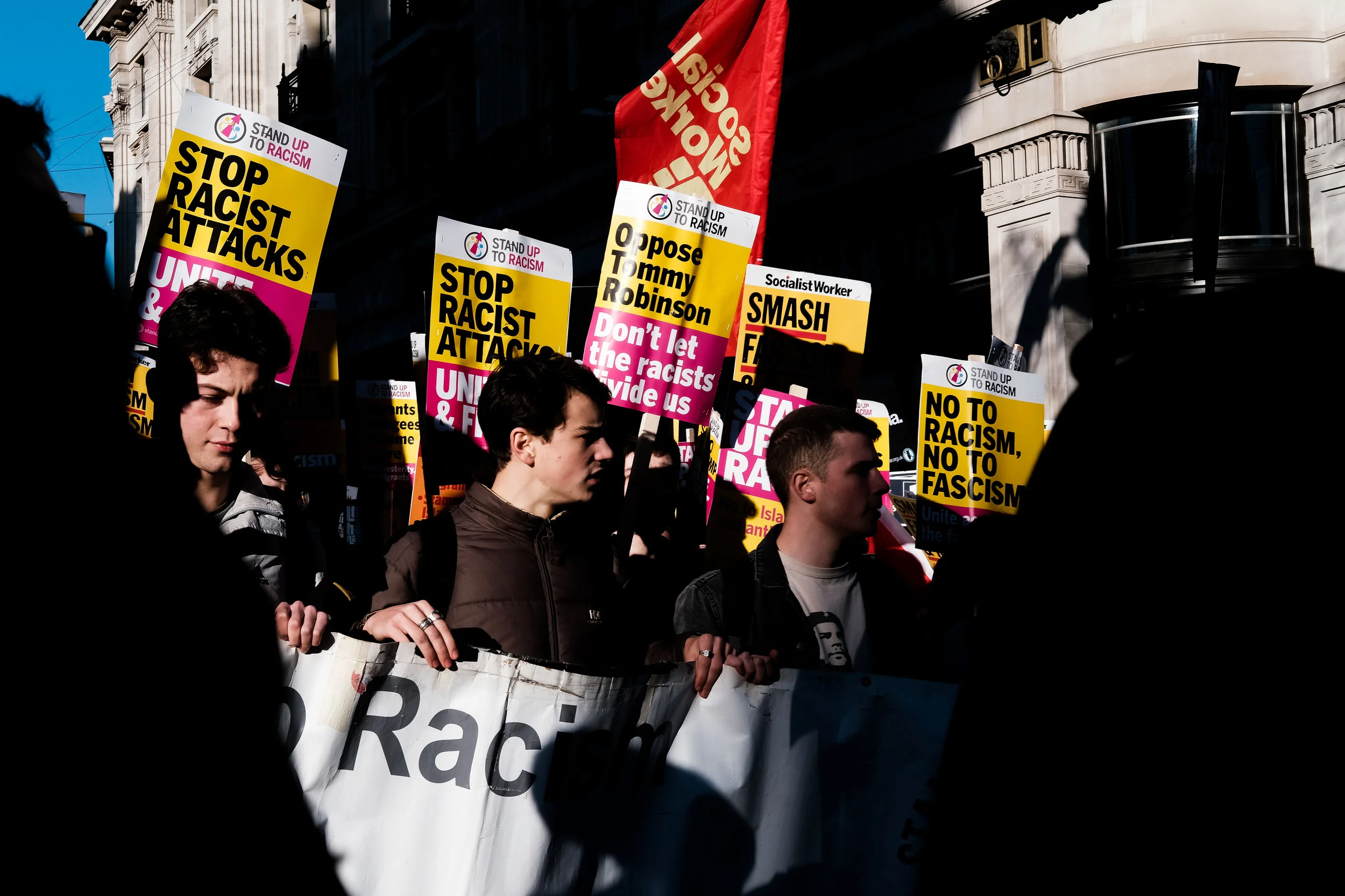 DSCF2162.jpg
