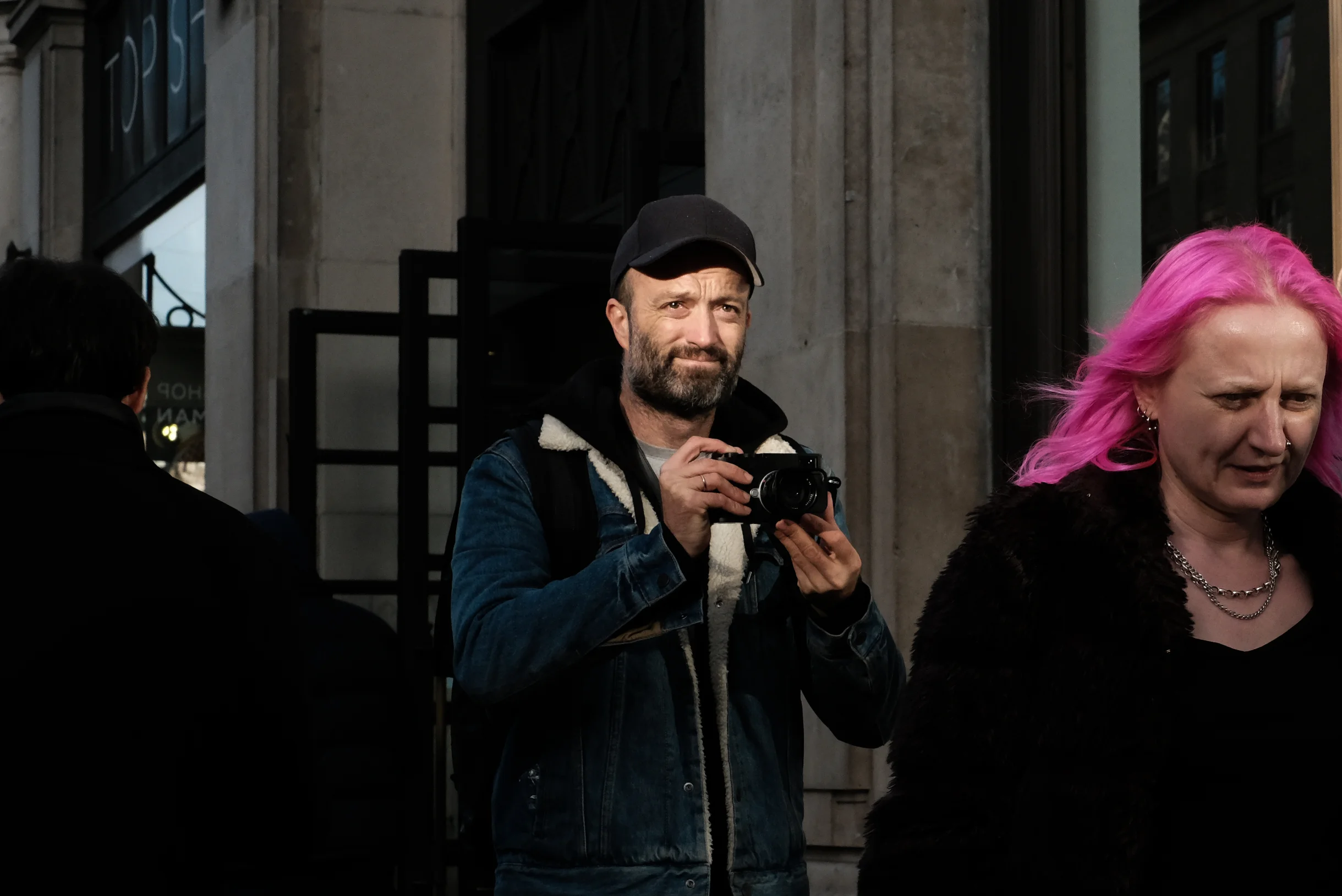 DSCF0514.jpg