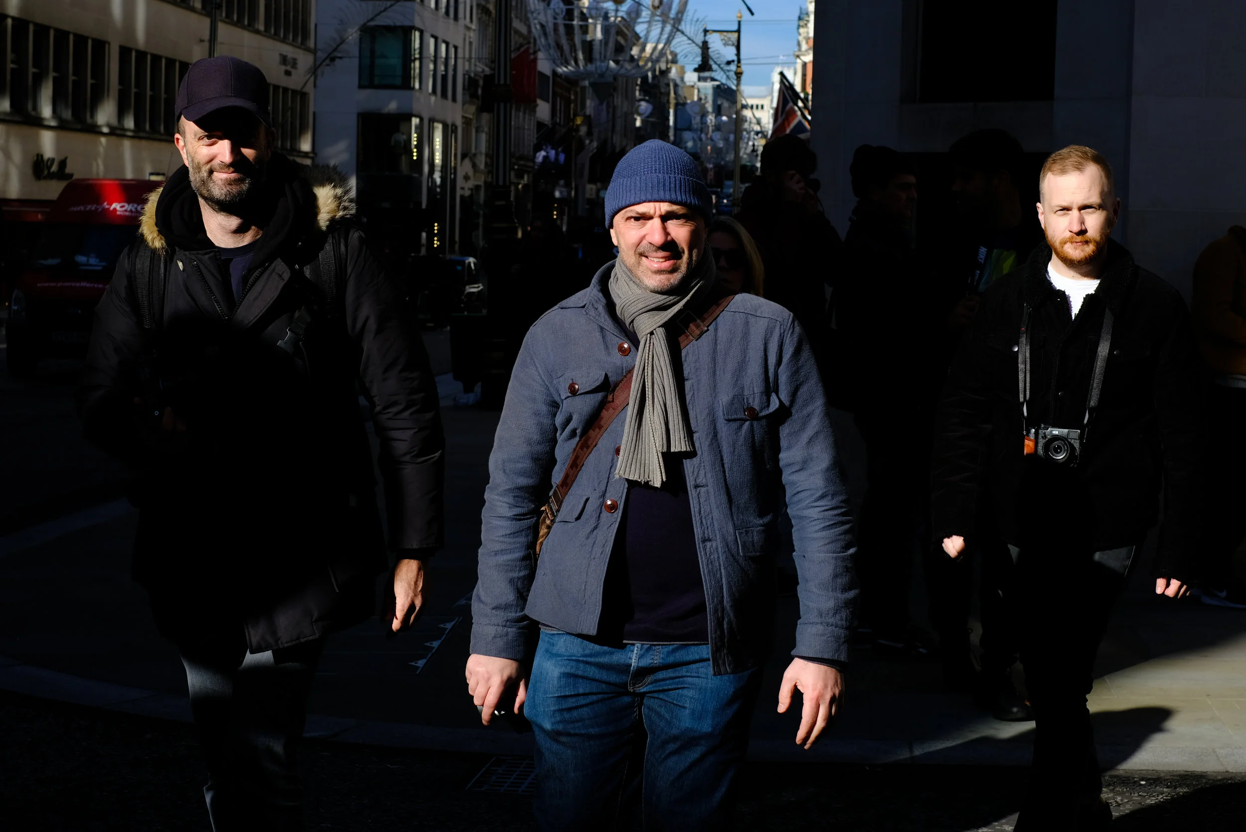 DSCF5739.jpg