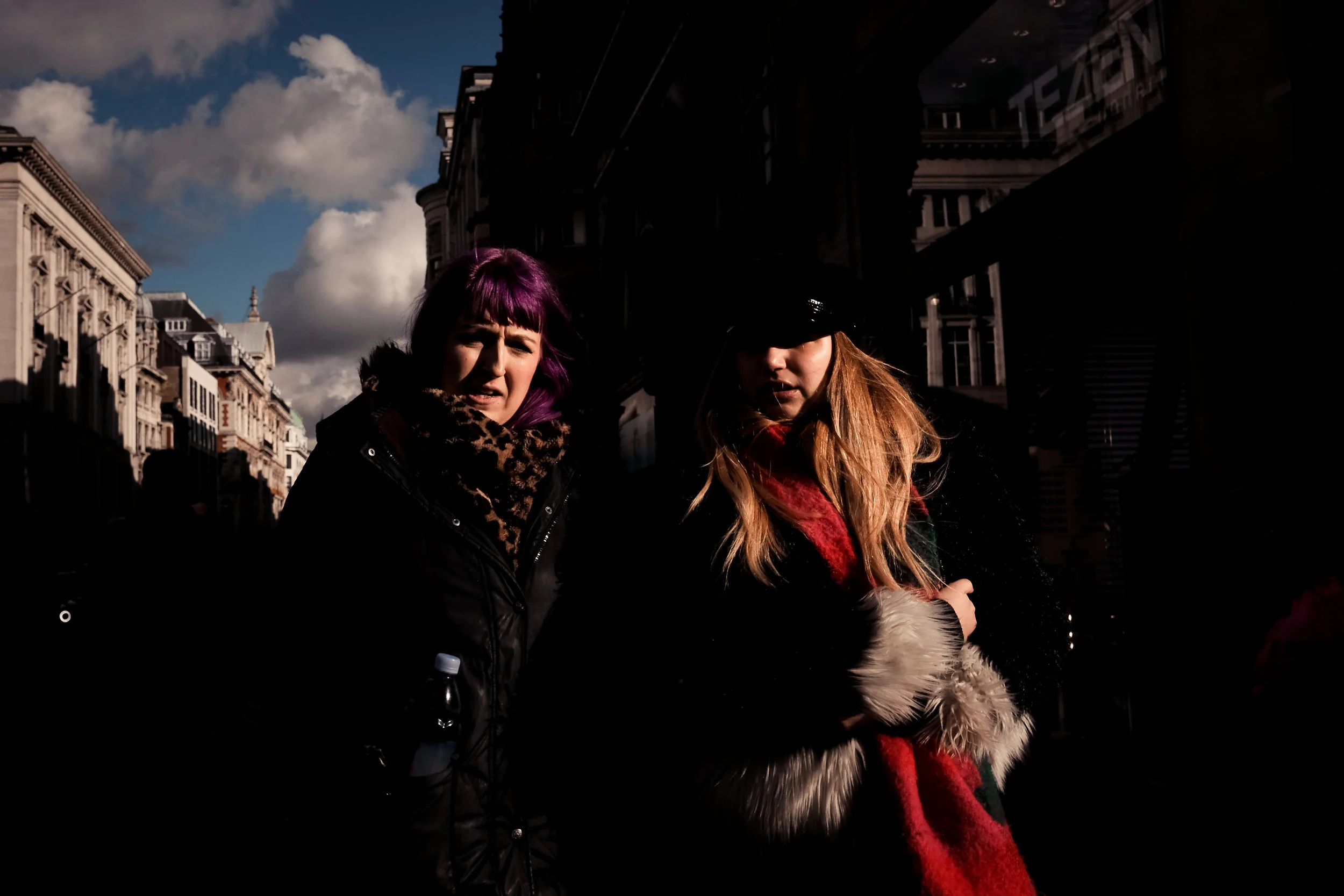 DSCF1540.jpg
