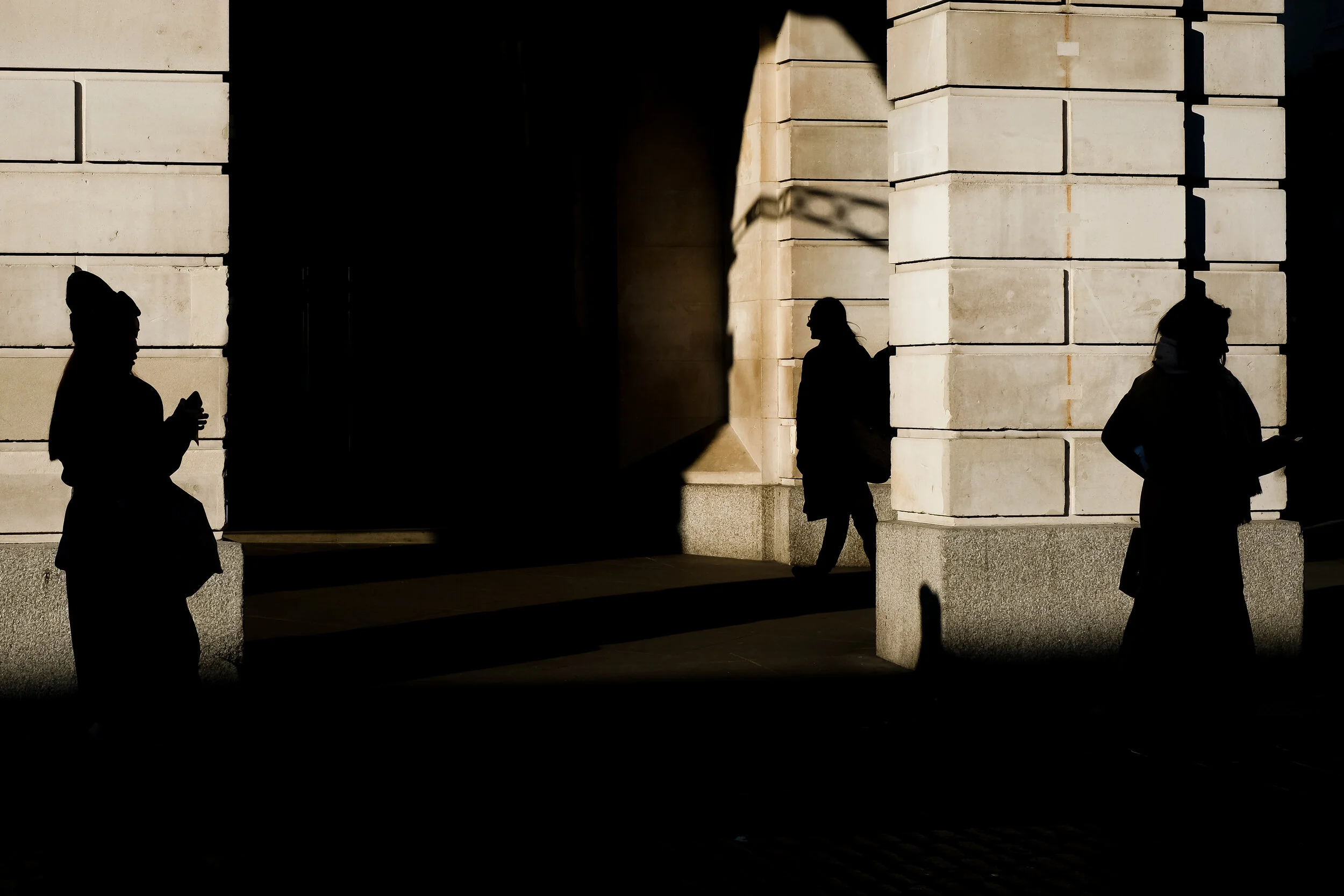 DSCF3640.jpg