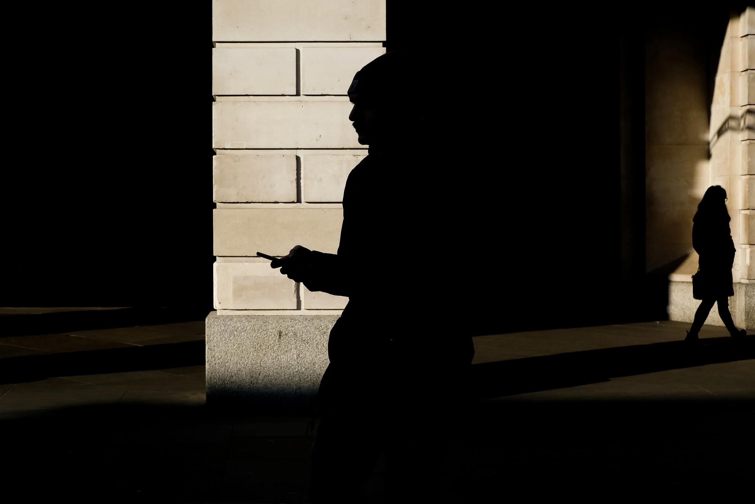 DSCF3590.jpg